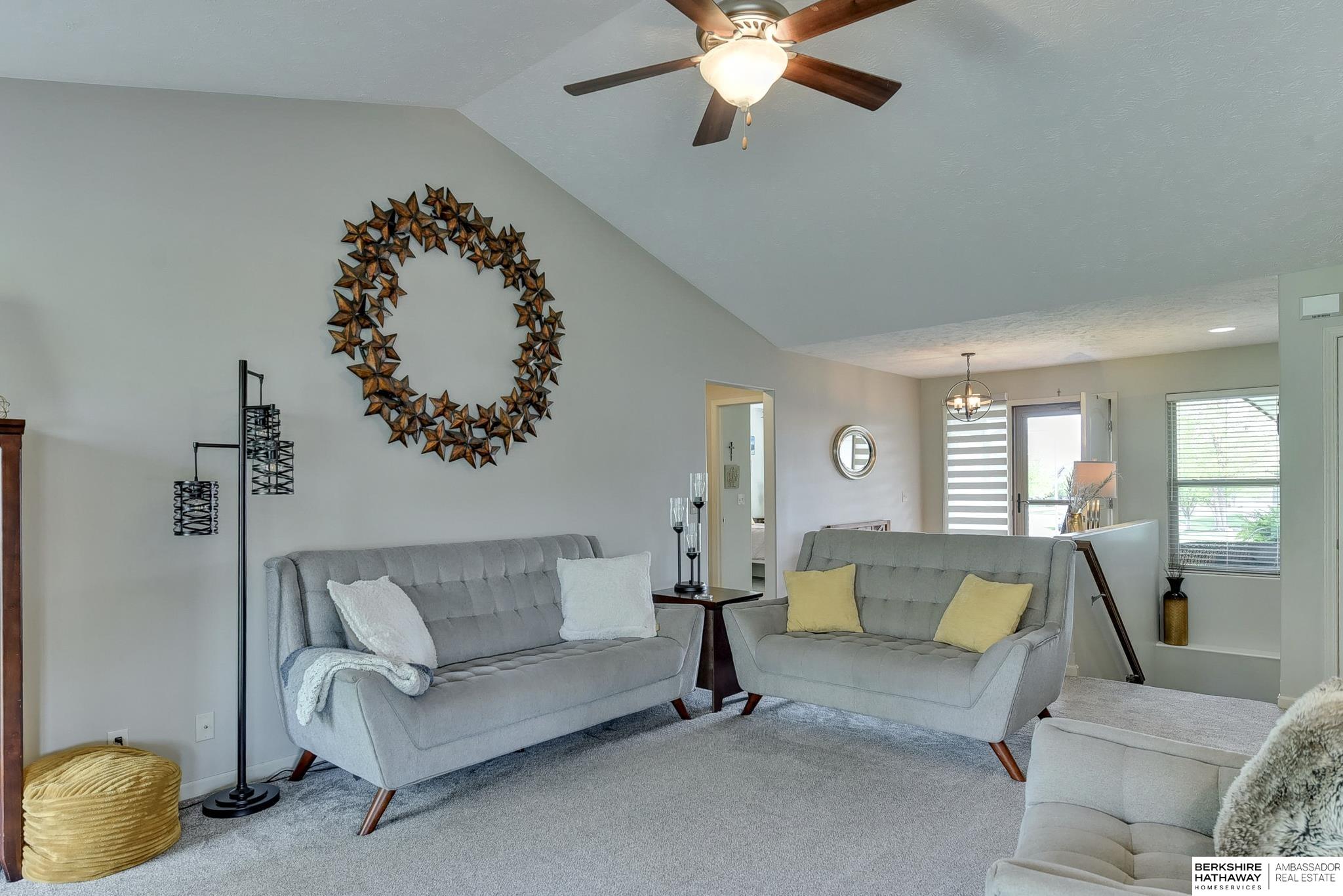 Bennington, Nebraska 68007, United States, 4 Bedrooms Bedrooms, ,3 BathroomsBathrooms,Residential,Active,119772