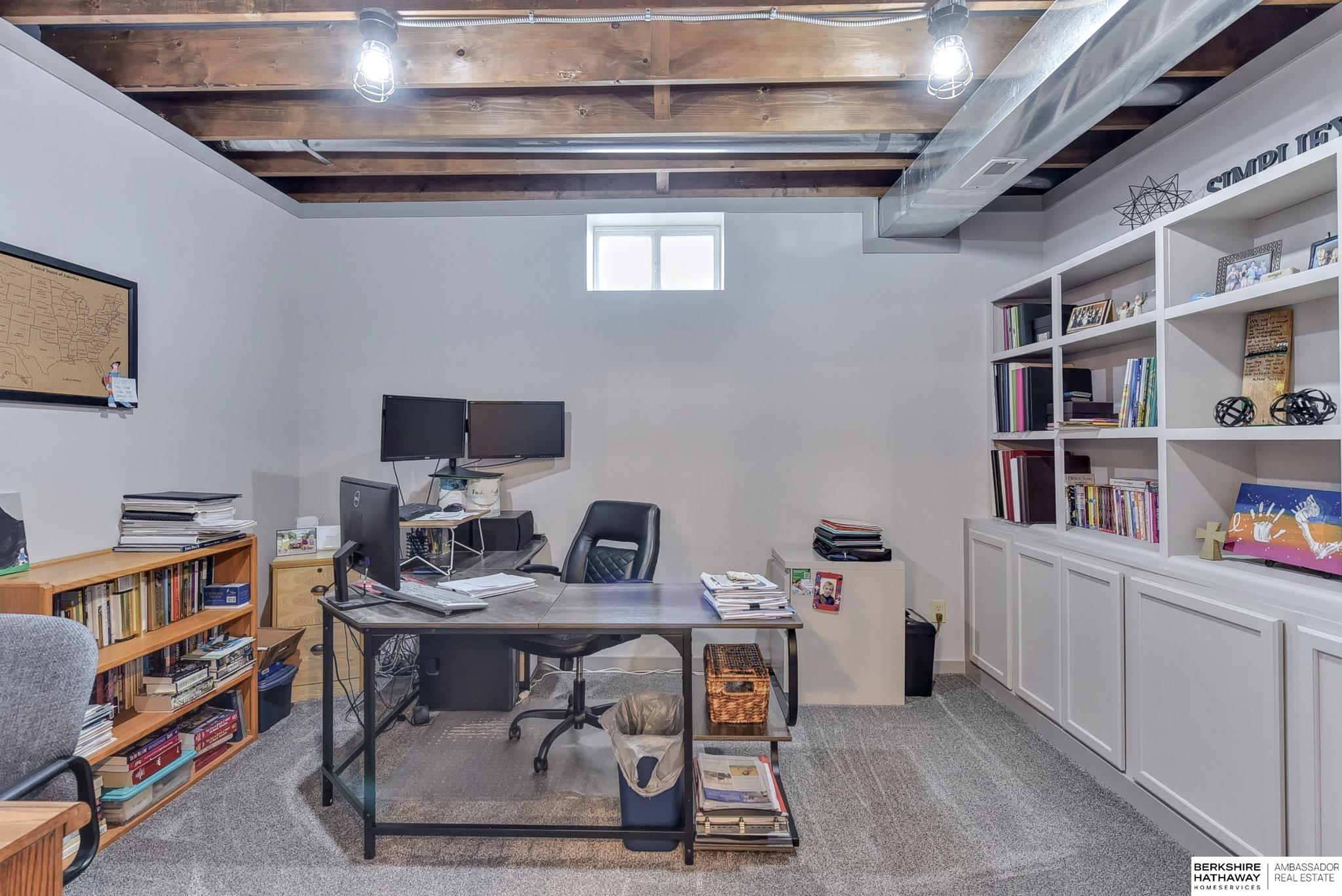 Bennington, Nebraska 68007, United States, 4 Bedrooms Bedrooms, ,3 BathroomsBathrooms,Residential,Active,119772