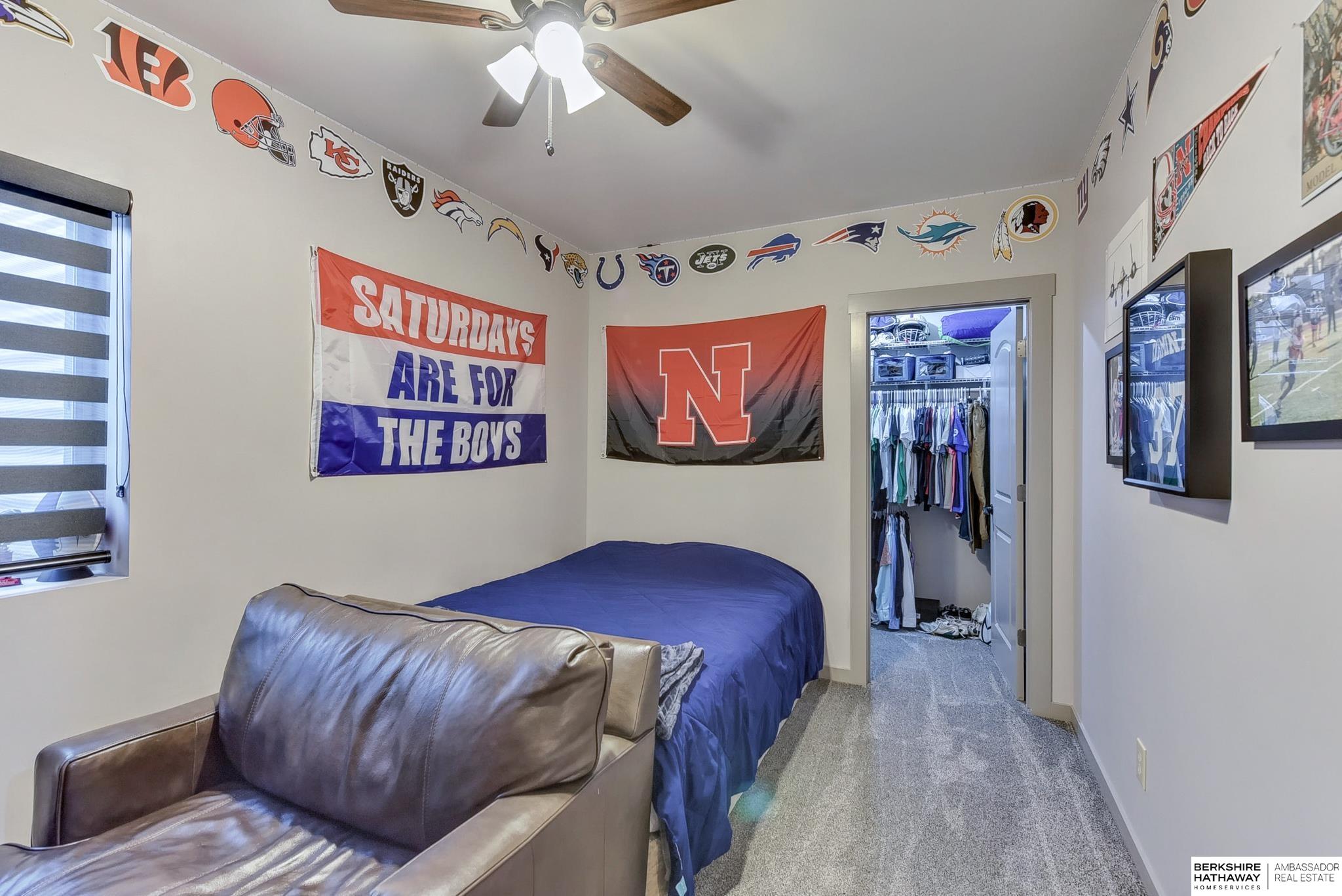 Bennington, Nebraska 68007, United States, 4 Bedrooms Bedrooms, ,3 BathroomsBathrooms,Residential,Active,119772