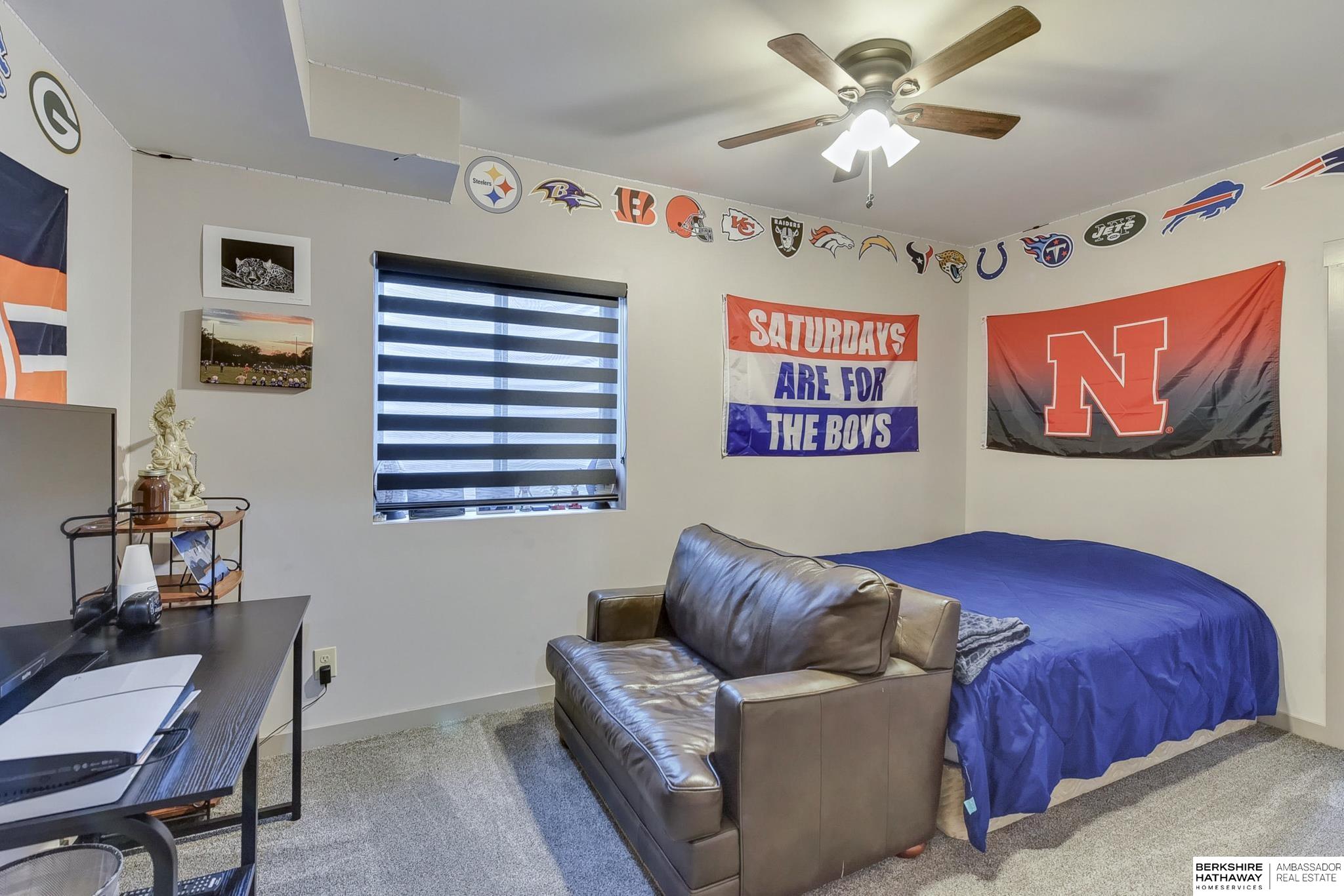 Bennington, Nebraska 68007, United States, 4 Bedrooms Bedrooms, ,3 BathroomsBathrooms,Residential,Active,119772