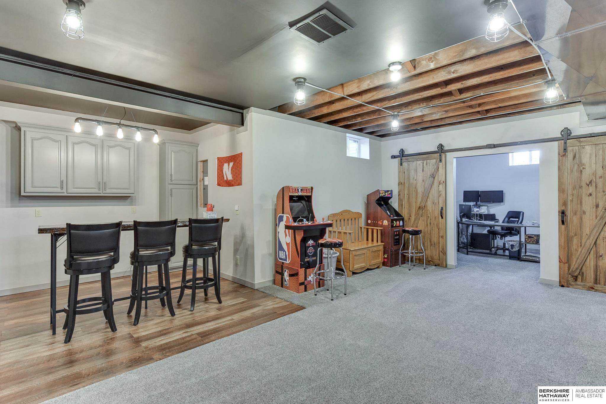 Bennington, Nebraska 68007, United States, 4 Bedrooms Bedrooms, ,3 BathroomsBathrooms,Residential,Active,119772