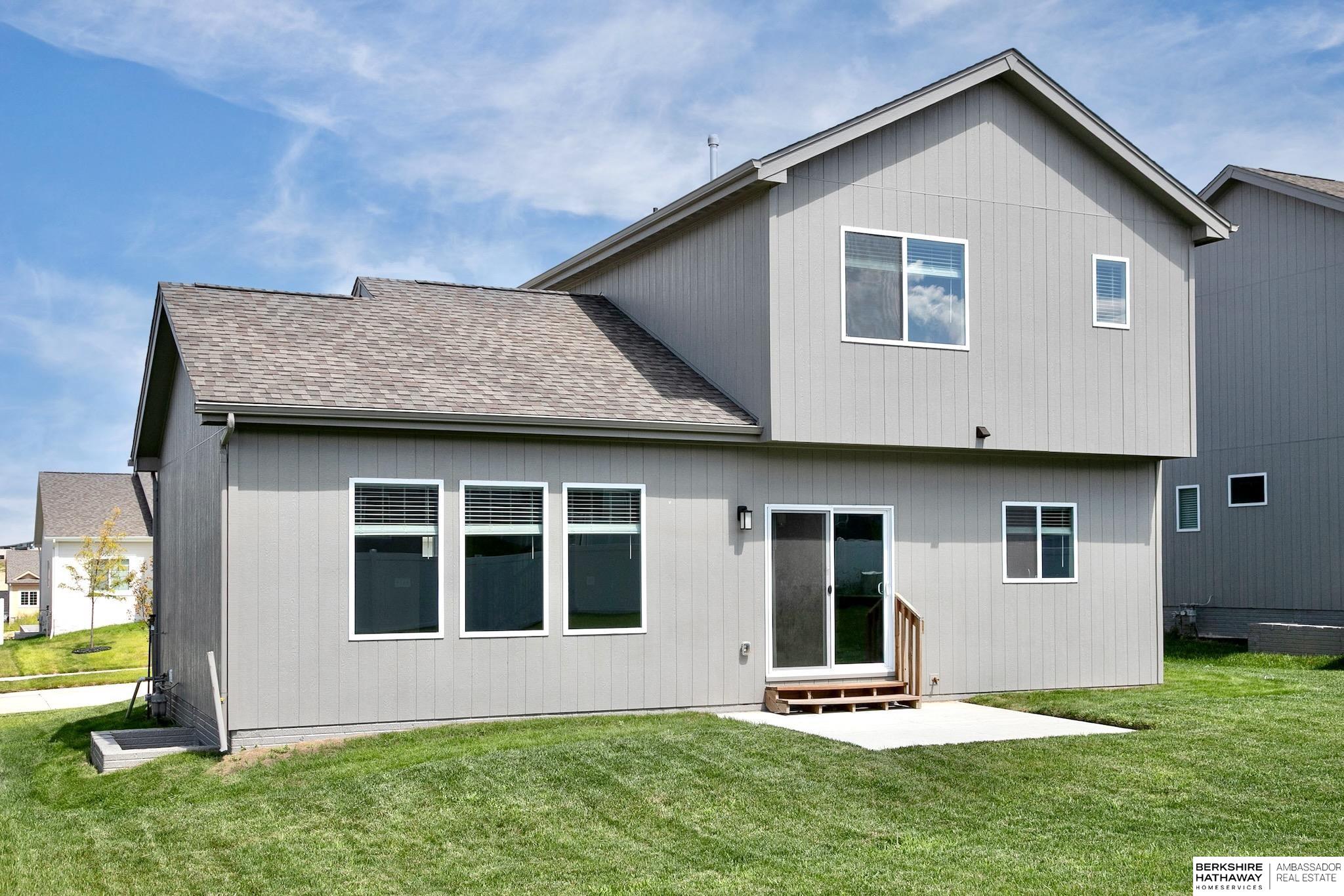 Omaha, Nebraska 68116, United States, 4 Bedrooms Bedrooms, ,3 BathroomsBathrooms,Residential,Active,197087