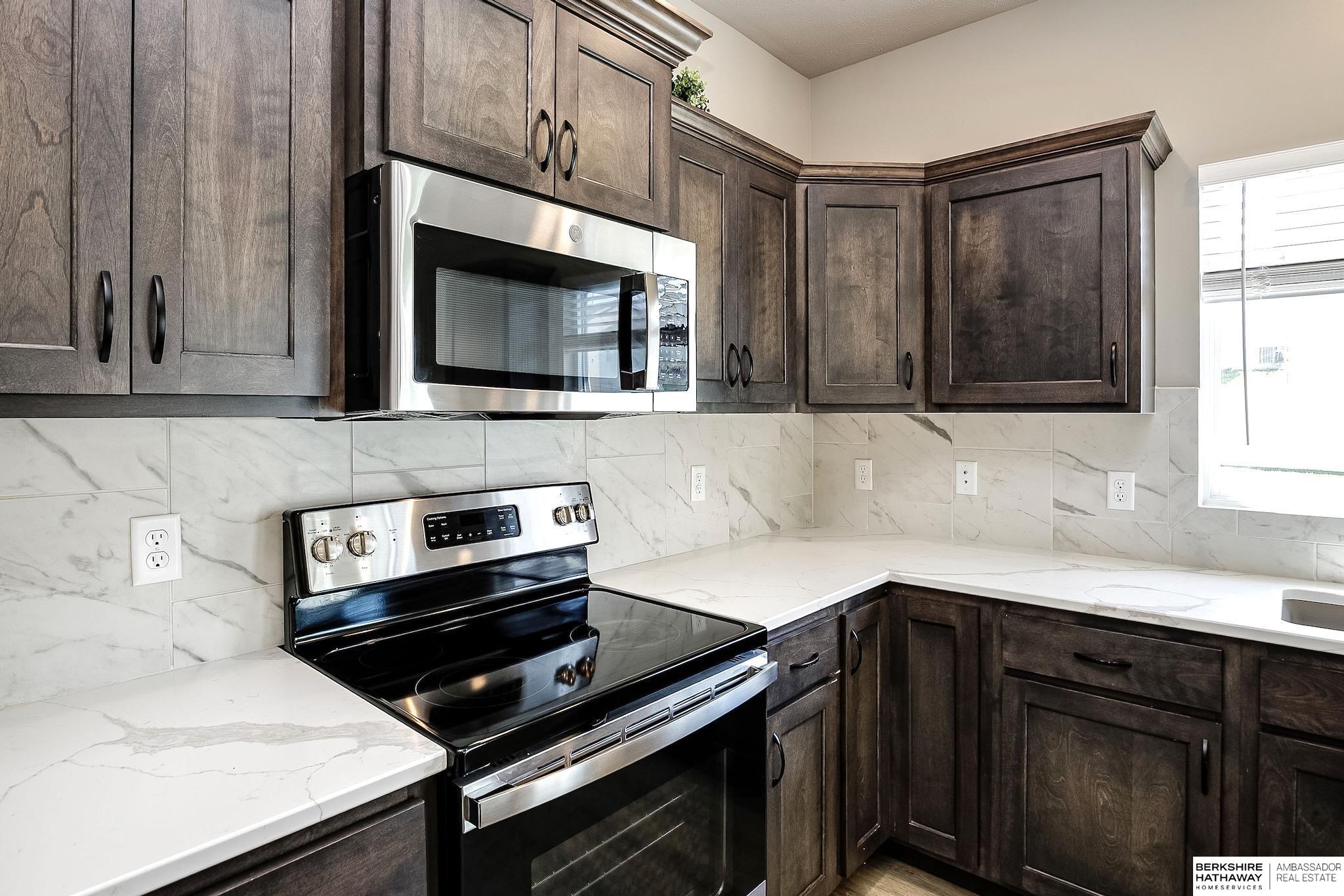 Omaha, Nebraska 68116, United States, 4 Bedrooms Bedrooms, ,3 BathroomsBathrooms,Residential,Active,197087