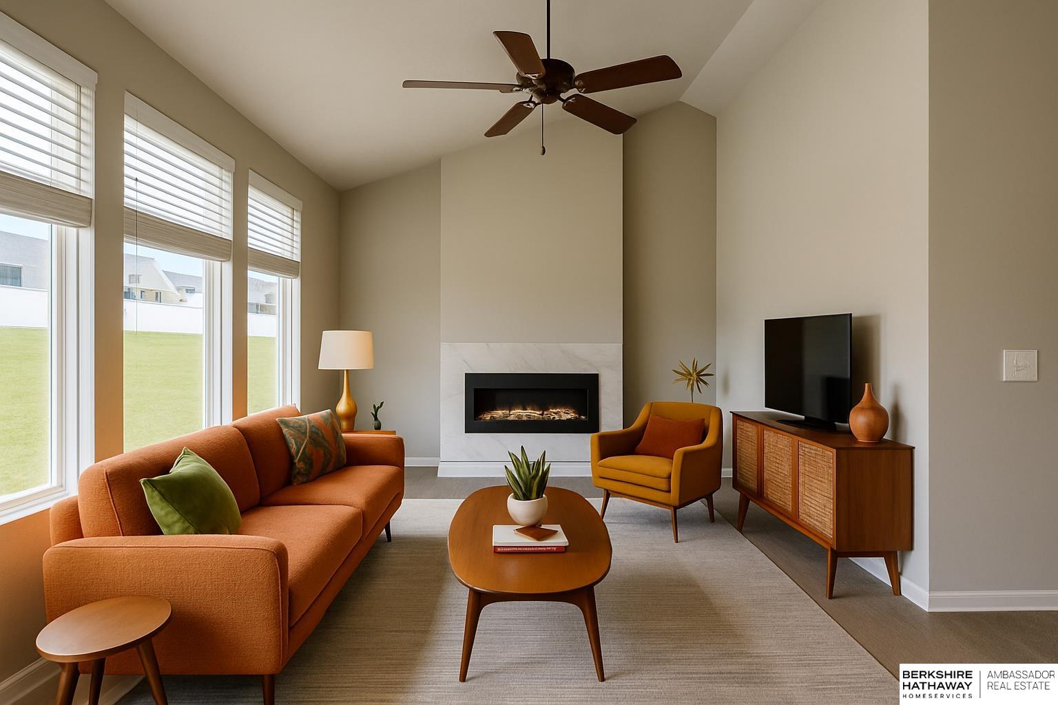 Omaha, Nebraska 68116, United States, 4 Bedrooms Bedrooms, ,3 BathroomsBathrooms,Residential,Active,197087