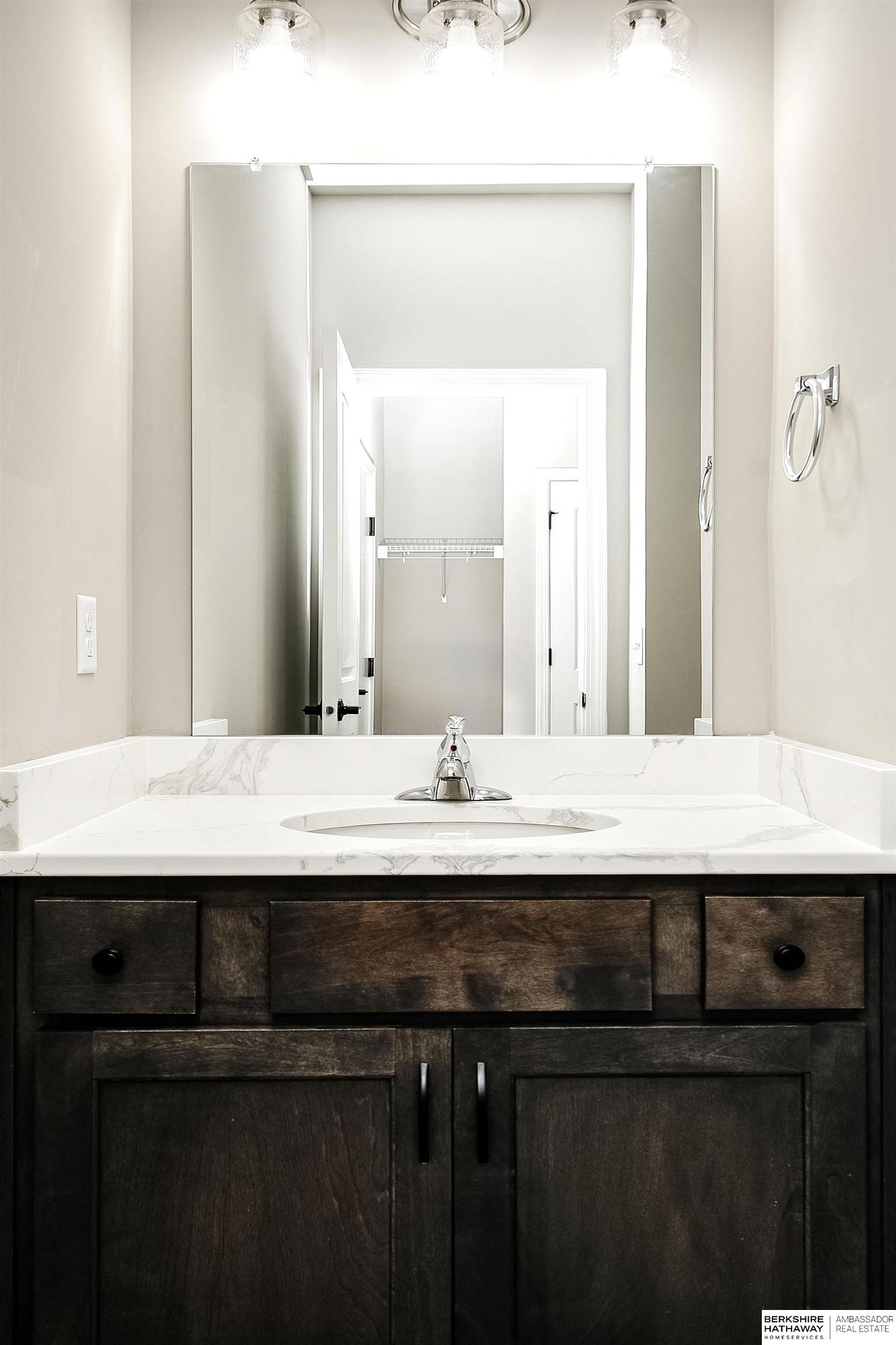 Omaha, Nebraska 68116, United States, 4 Bedrooms Bedrooms, ,3 BathroomsBathrooms,Residential,Active,197087