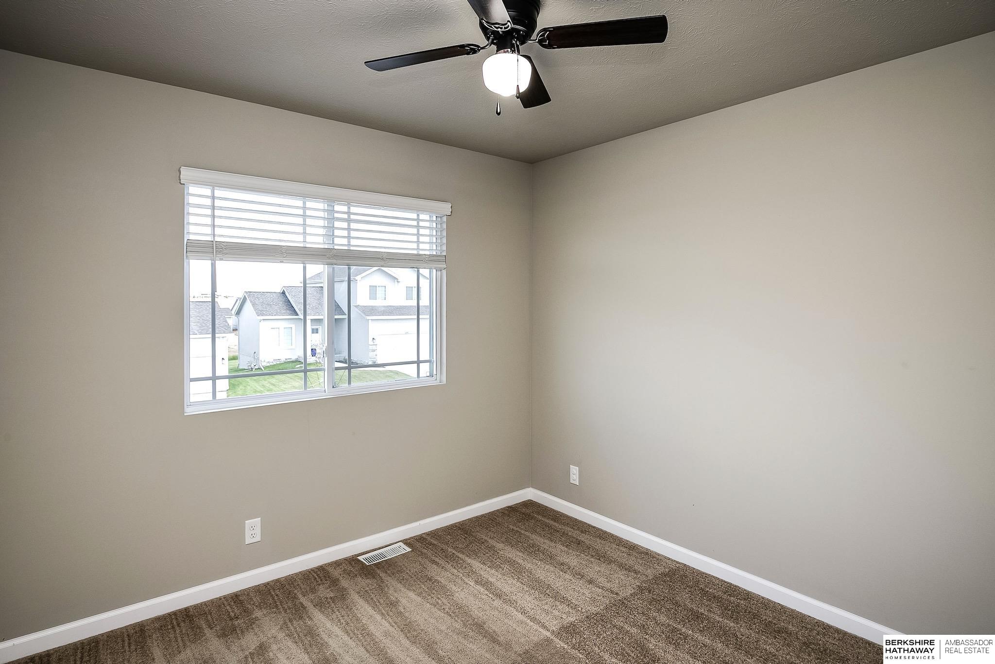 Omaha, Nebraska 68116, United States, 4 Bedrooms Bedrooms, ,3 BathroomsBathrooms,Residential,Active,197087