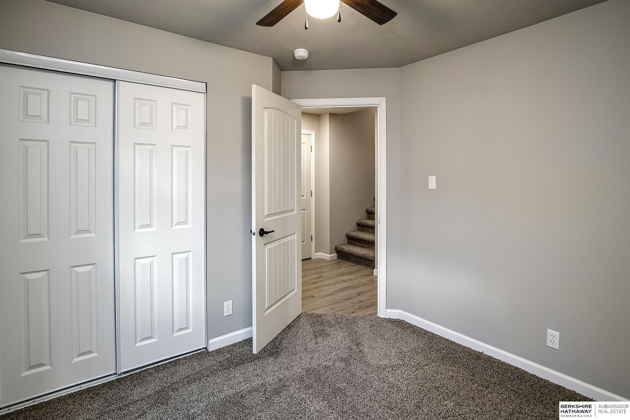 Omaha, Nebraska 68116, United States, 4 Bedrooms Bedrooms, ,3 BathroomsBathrooms,Residential,Active,197087