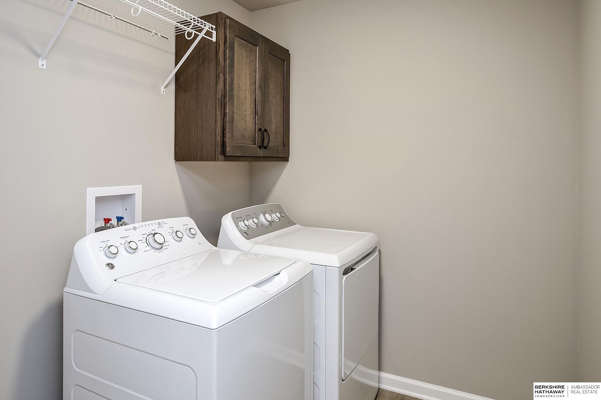 Omaha, Nebraska 68116, United States, 4 Bedrooms Bedrooms, ,3 BathroomsBathrooms,Residential,Active,197087