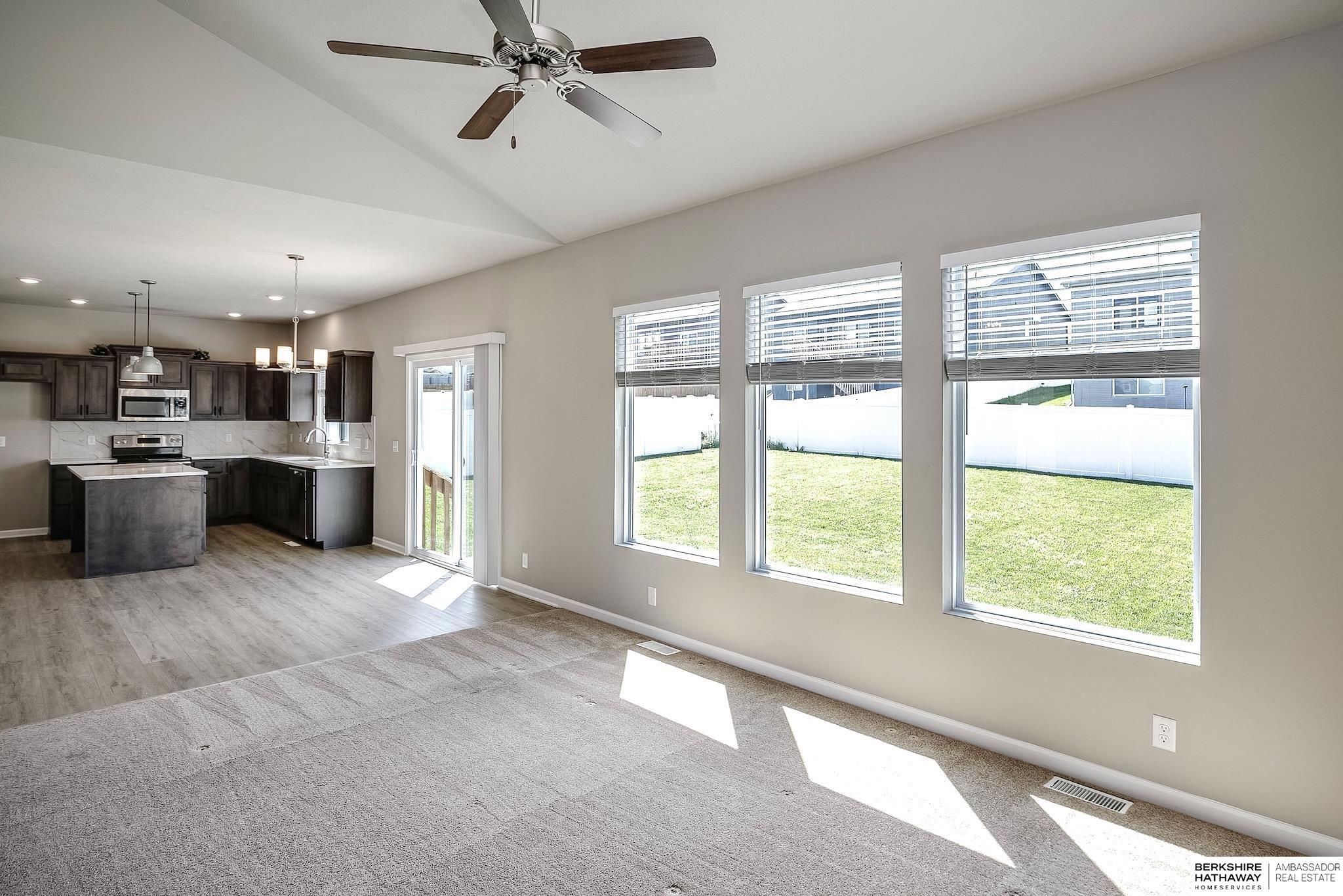 Omaha, Nebraska 68116, United States, 4 Bedrooms Bedrooms, ,3 BathroomsBathrooms,Residential,Active,197087