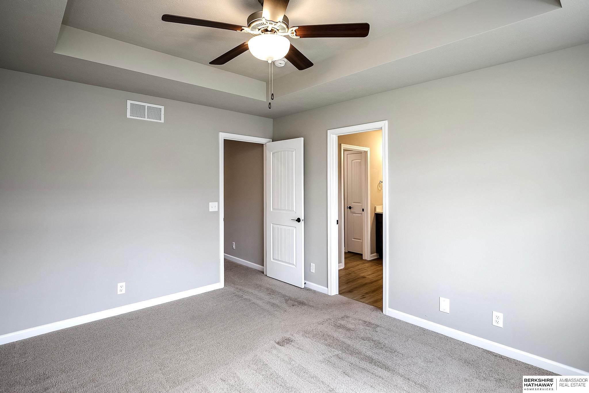 Omaha, Nebraska 68116, United States, 4 Bedrooms Bedrooms, ,3 BathroomsBathrooms,Residential,Active,197087