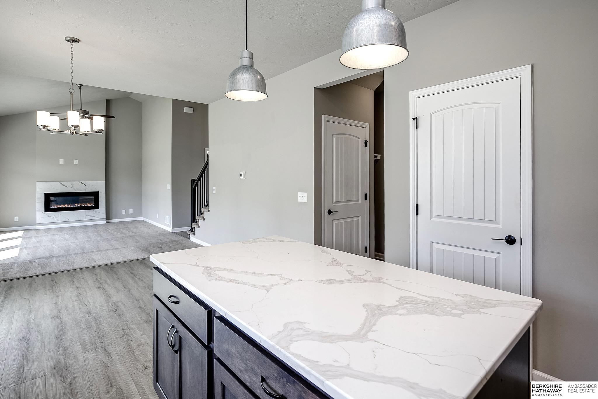 Omaha, Nebraska 68116, United States, 4 Bedrooms Bedrooms, ,3 BathroomsBathrooms,Residential,Active,197087