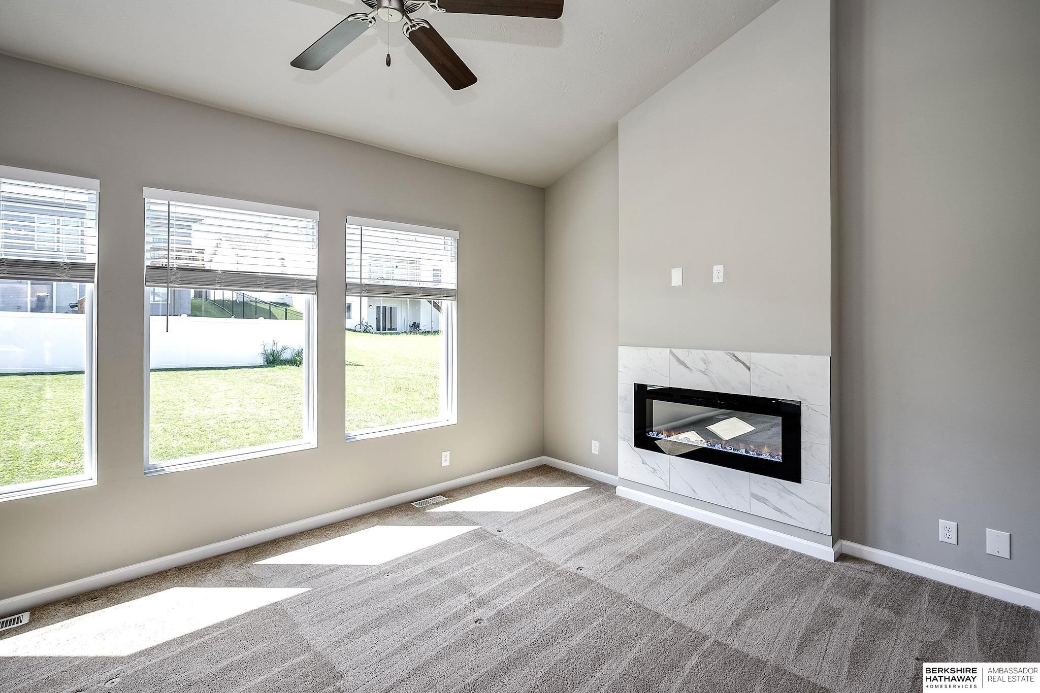 Omaha, Nebraska 68116, United States, 4 Bedrooms Bedrooms, ,3 BathroomsBathrooms,Residential,Active,197087