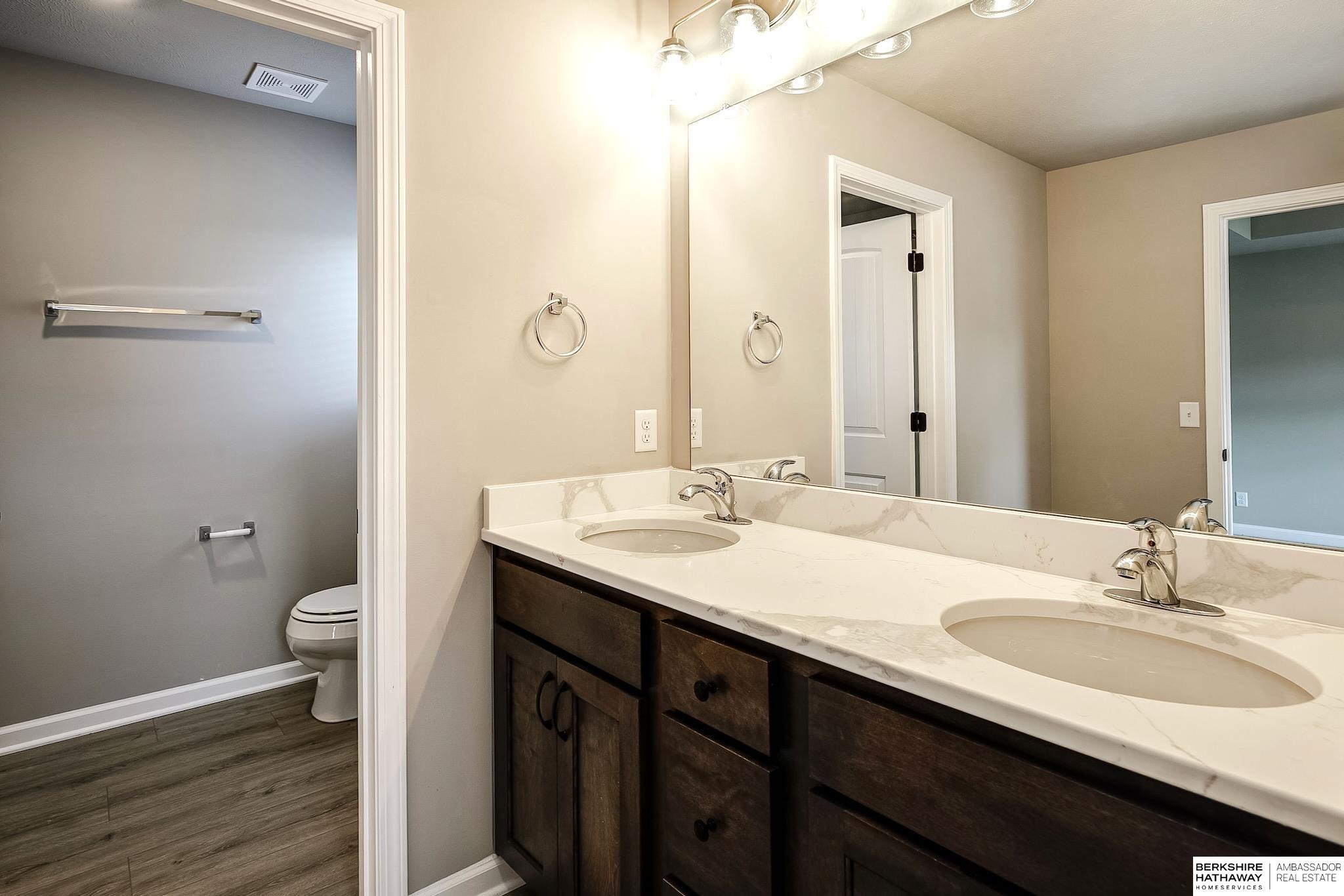 Omaha, Nebraska 68116, United States, 4 Bedrooms Bedrooms, ,3 BathroomsBathrooms,Residential,Active,197087