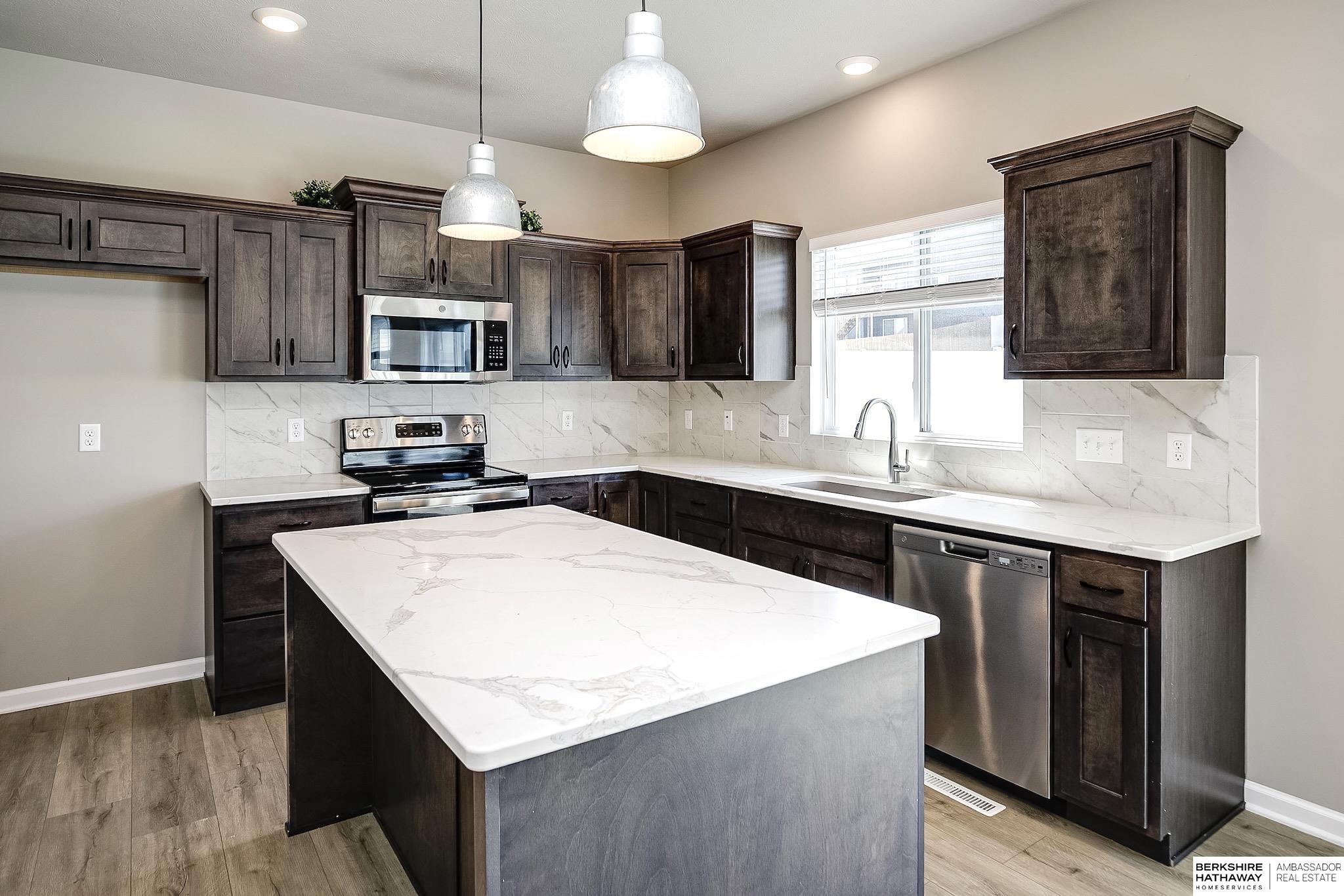 Omaha, Nebraska 68116, United States, 4 Bedrooms Bedrooms, ,3 BathroomsBathrooms,Residential,Active,197087