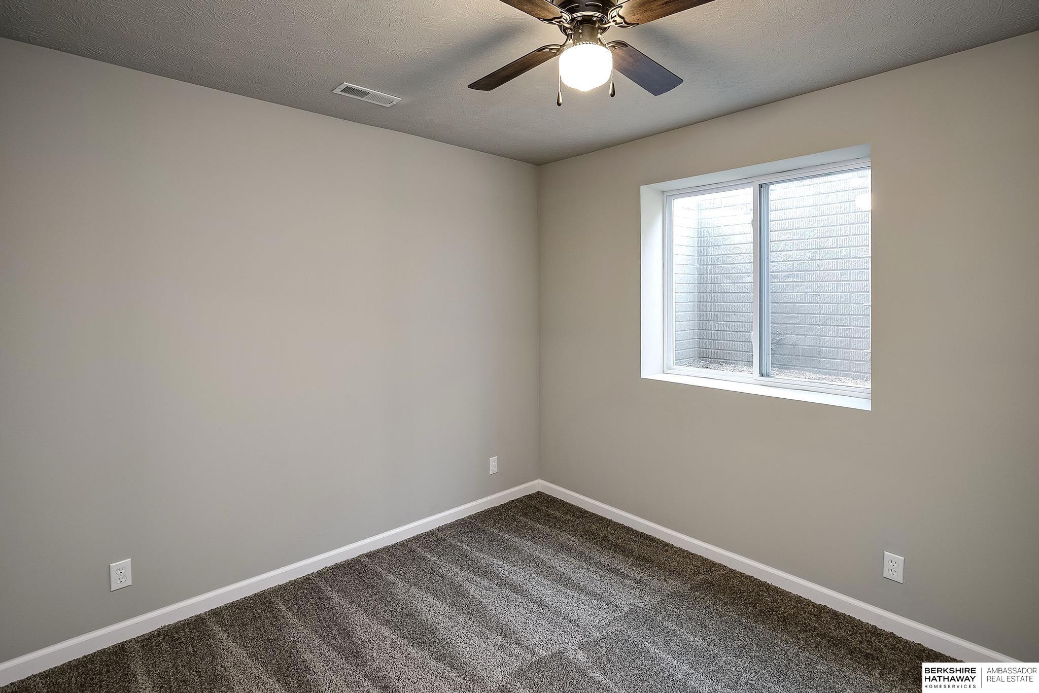 Omaha, Nebraska 68116, United States, 4 Bedrooms Bedrooms, ,3 BathroomsBathrooms,Residential,Active,197087