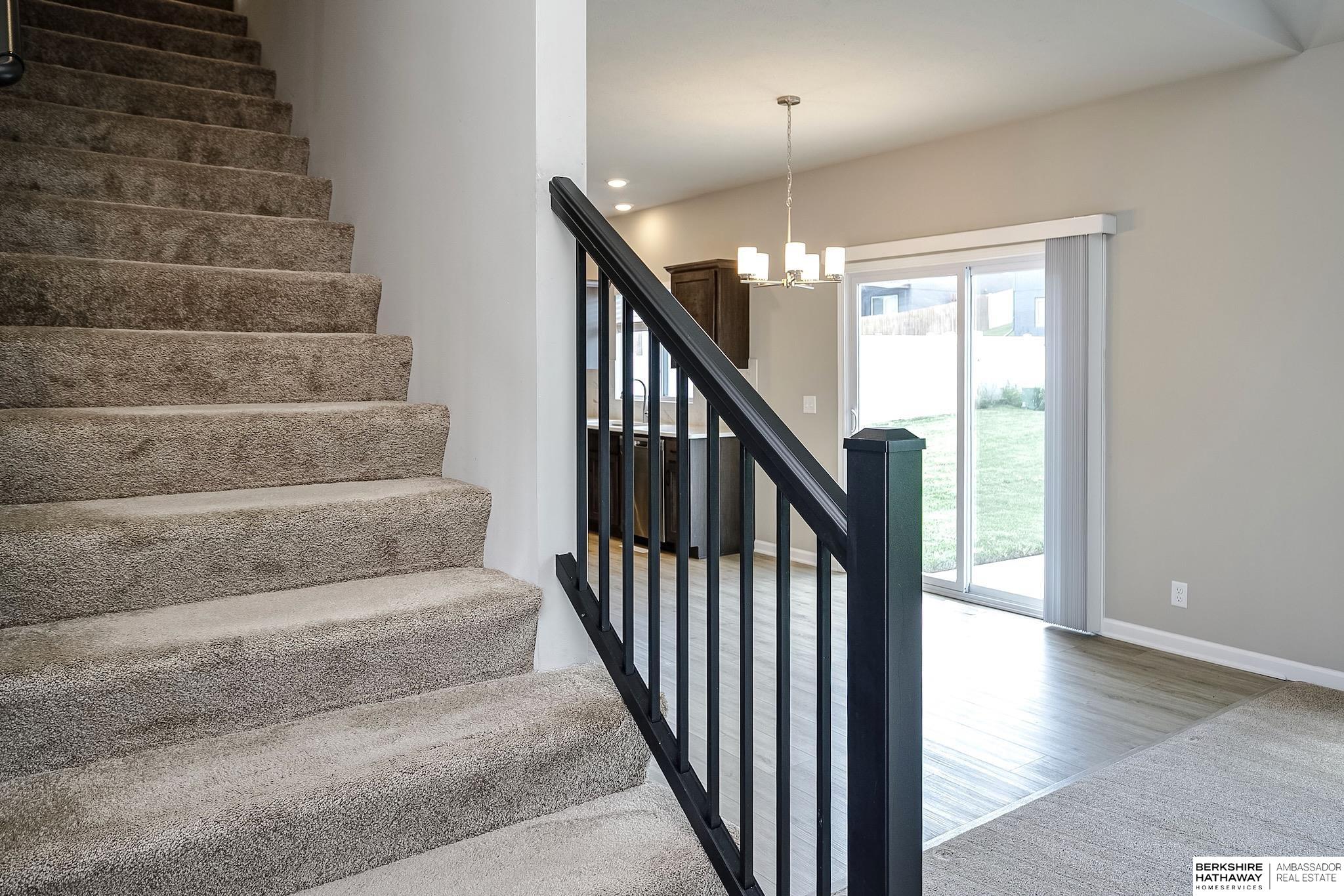 Omaha, Nebraska 68116, United States, 4 Bedrooms Bedrooms, ,3 BathroomsBathrooms,Residential,Active,197087