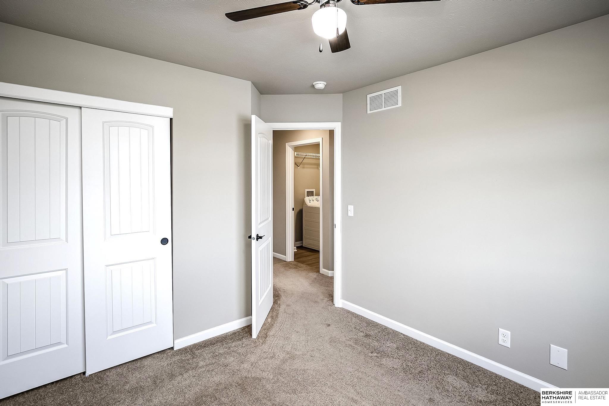 Omaha, Nebraska 68116, United States, 4 Bedrooms Bedrooms, ,3 BathroomsBathrooms,Residential,Active,197087