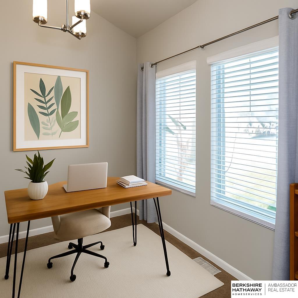 Omaha, Nebraska 68116, United States, 4 Bedrooms Bedrooms, ,3 BathroomsBathrooms,Residential,Active,197087