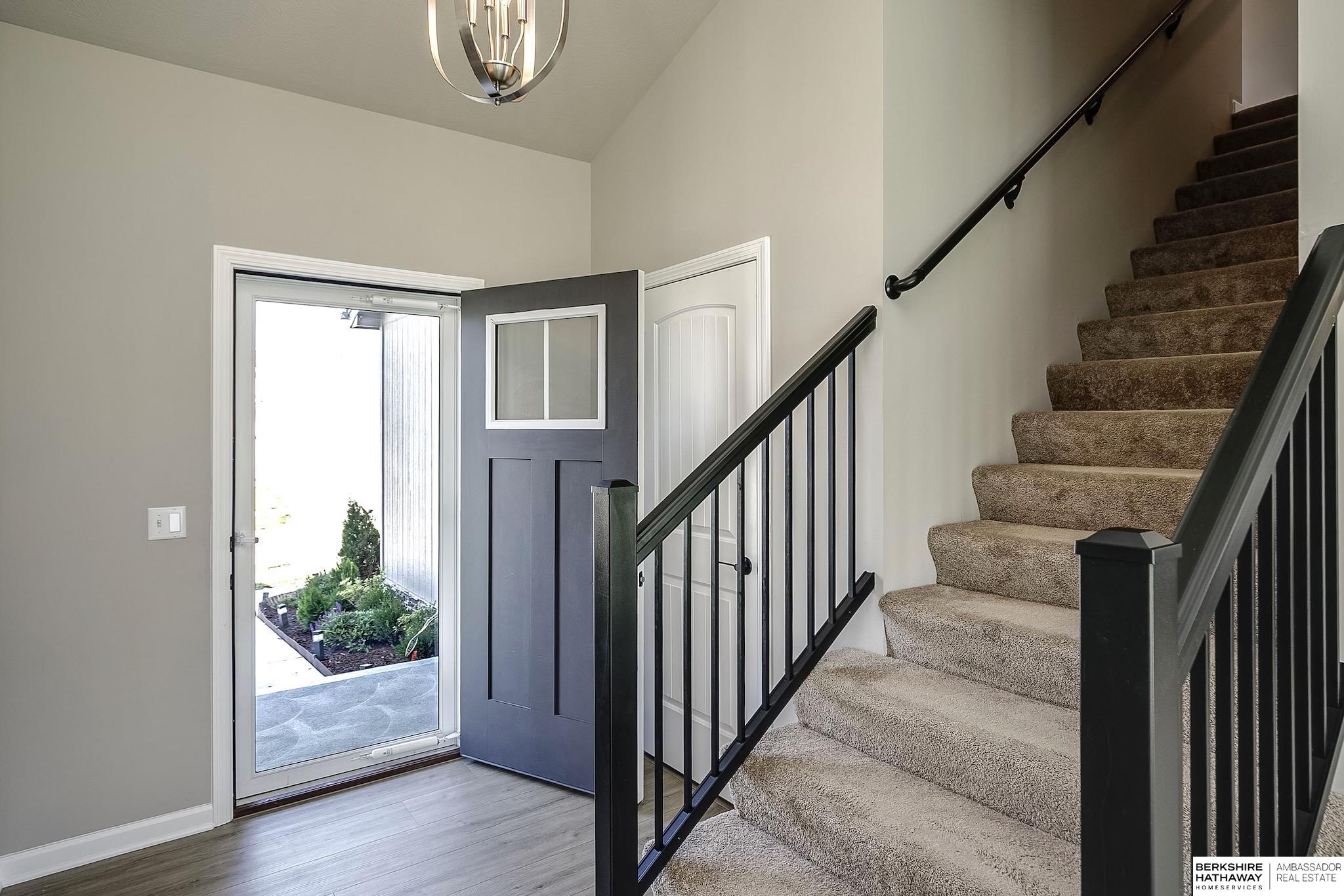 Omaha, Nebraska 68116, United States, 4 Bedrooms Bedrooms, ,3 BathroomsBathrooms,Residential,Active,197087