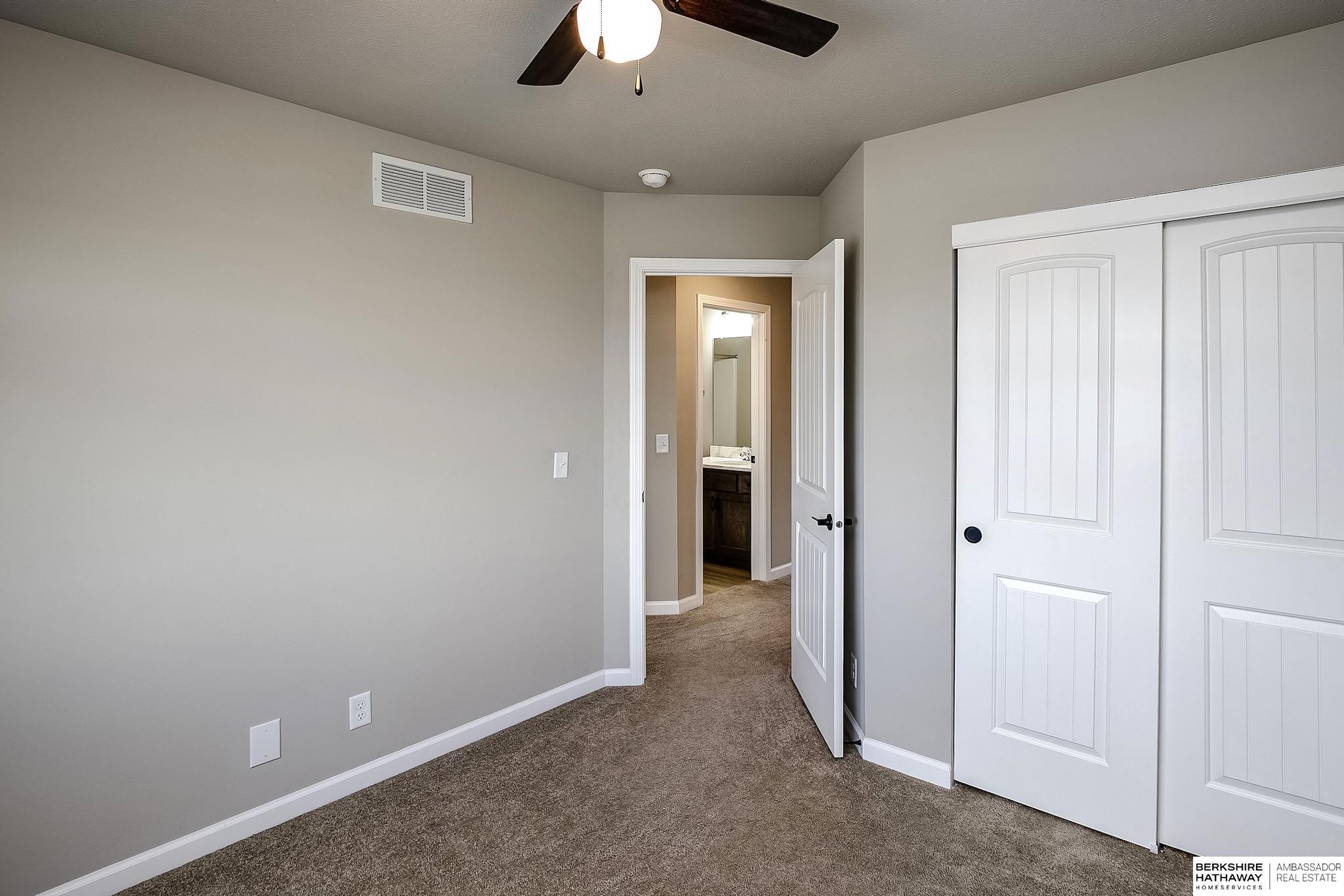 Omaha, Nebraska 68116, United States, 4 Bedrooms Bedrooms, ,3 BathroomsBathrooms,Residential,Active,197087