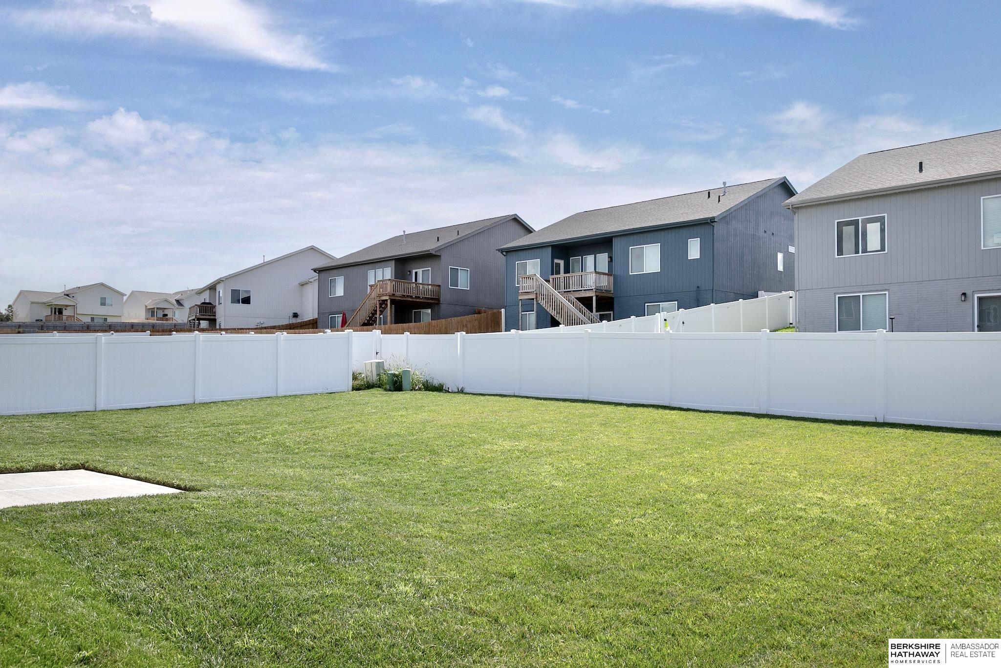 Omaha, Nebraska 68116, United States, 4 Bedrooms Bedrooms, ,3 BathroomsBathrooms,Residential,Active,197087