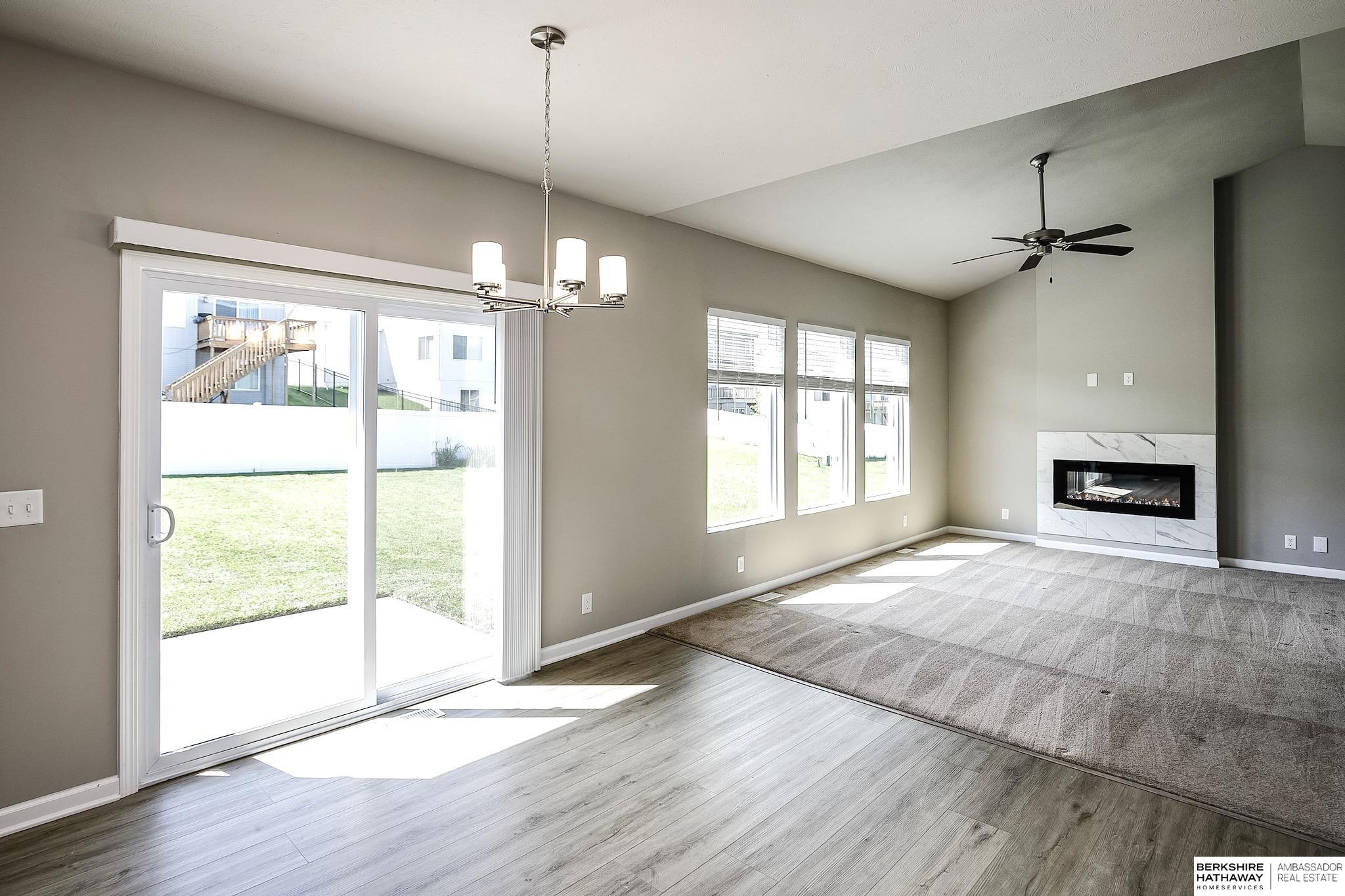 Omaha, Nebraska 68116, United States, 4 Bedrooms Bedrooms, ,3 BathroomsBathrooms,Residential,Active,197087