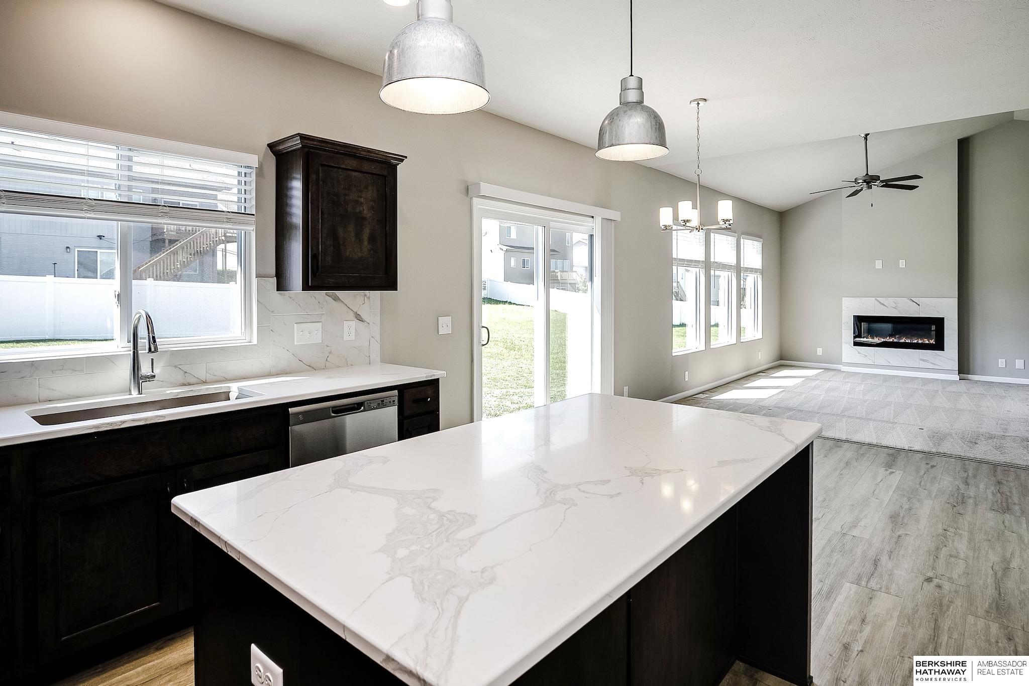 Omaha, Nebraska 68116, United States, 4 Bedrooms Bedrooms, ,3 BathroomsBathrooms,Residential,Active,197087