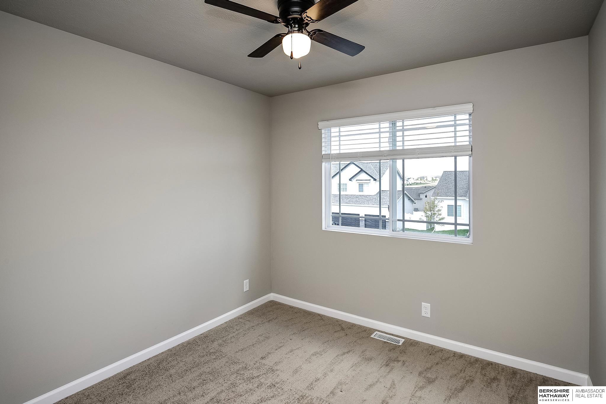 Omaha, Nebraska 68116, United States, 4 Bedrooms Bedrooms, ,3 BathroomsBathrooms,Residential,Active,197087