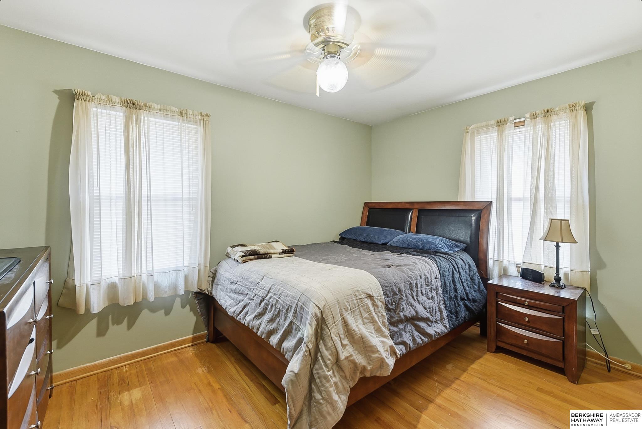 Bellevue, Nebraska 68147, United States, 3 Bedrooms Bedrooms, ,2 BathroomsBathrooms,Residential,Pending,254140