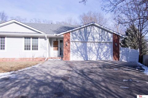 Photo of 933 E Ridge Drive, Malvern, IA 51534 (MLS # 22603562)