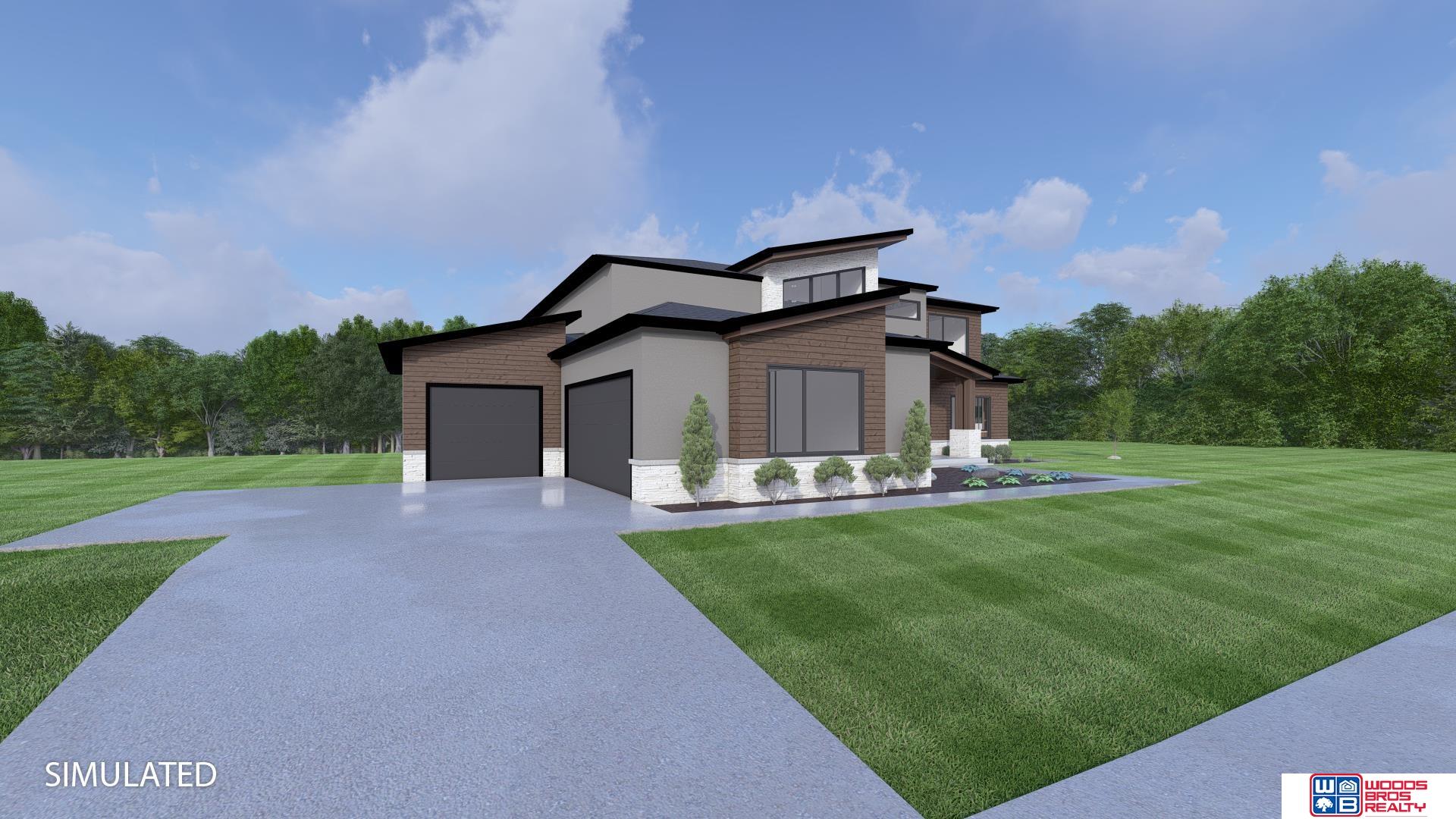 3642 Doonbeg Road