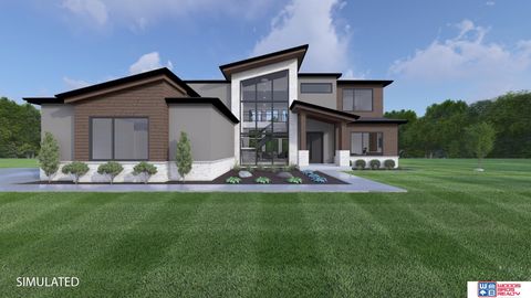 Photo of 3642 Doonbeg Road, Lincoln, NE 68520 (MLS # 22610856)