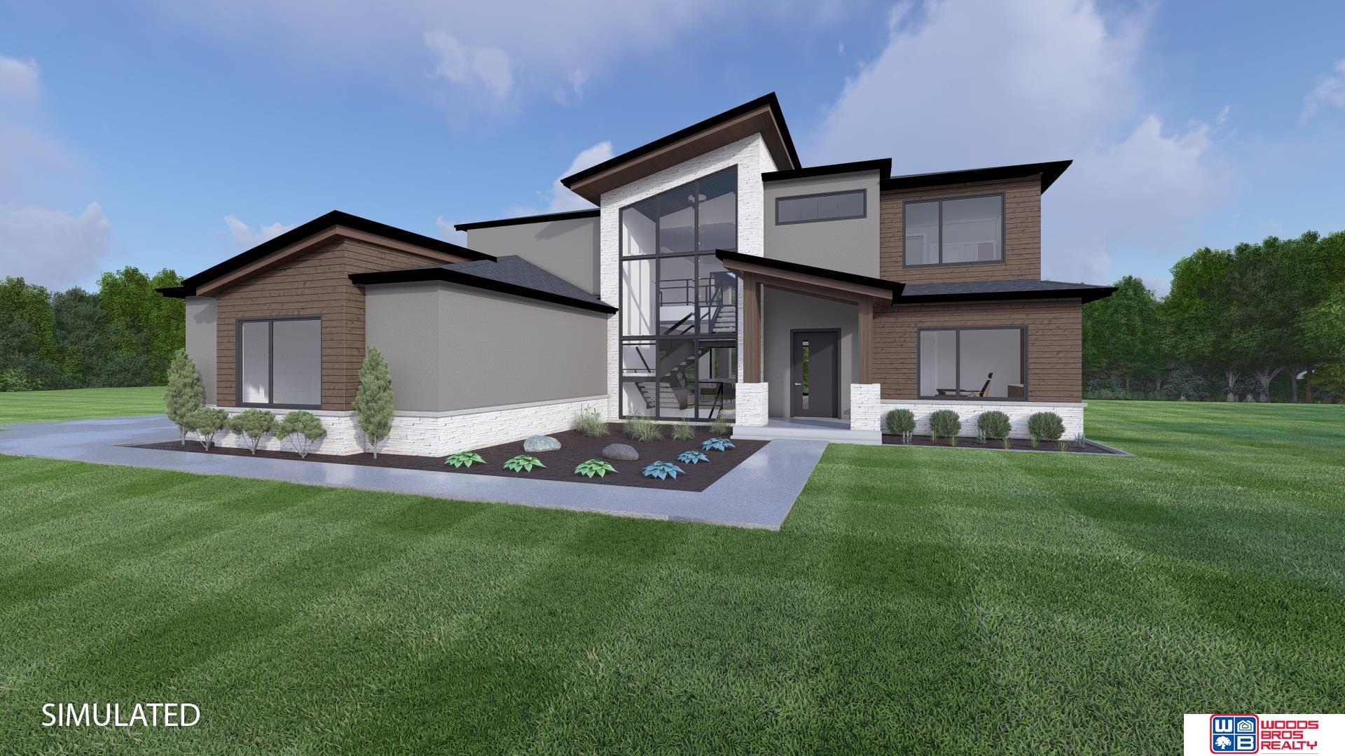 3642 Doonbeg Road