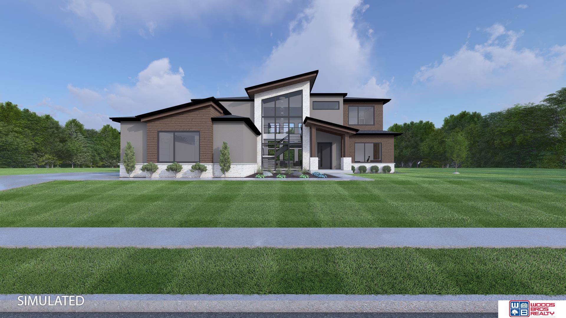 3642 Doonbeg Road