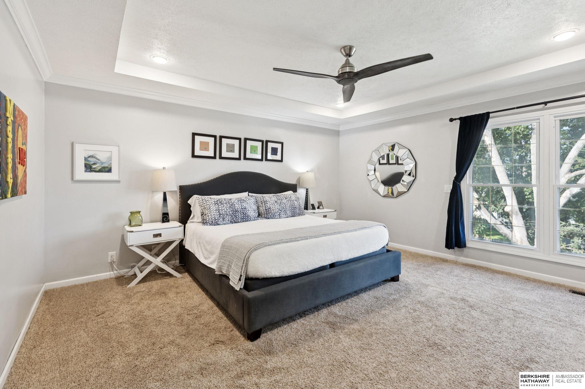 Omaha, Nebraska 68130, United States, 4 Bedrooms Bedrooms, ,2 BathroomsBathrooms,Residential,Pending,217506