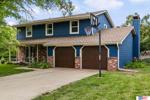 Featured picture for the property 22520713