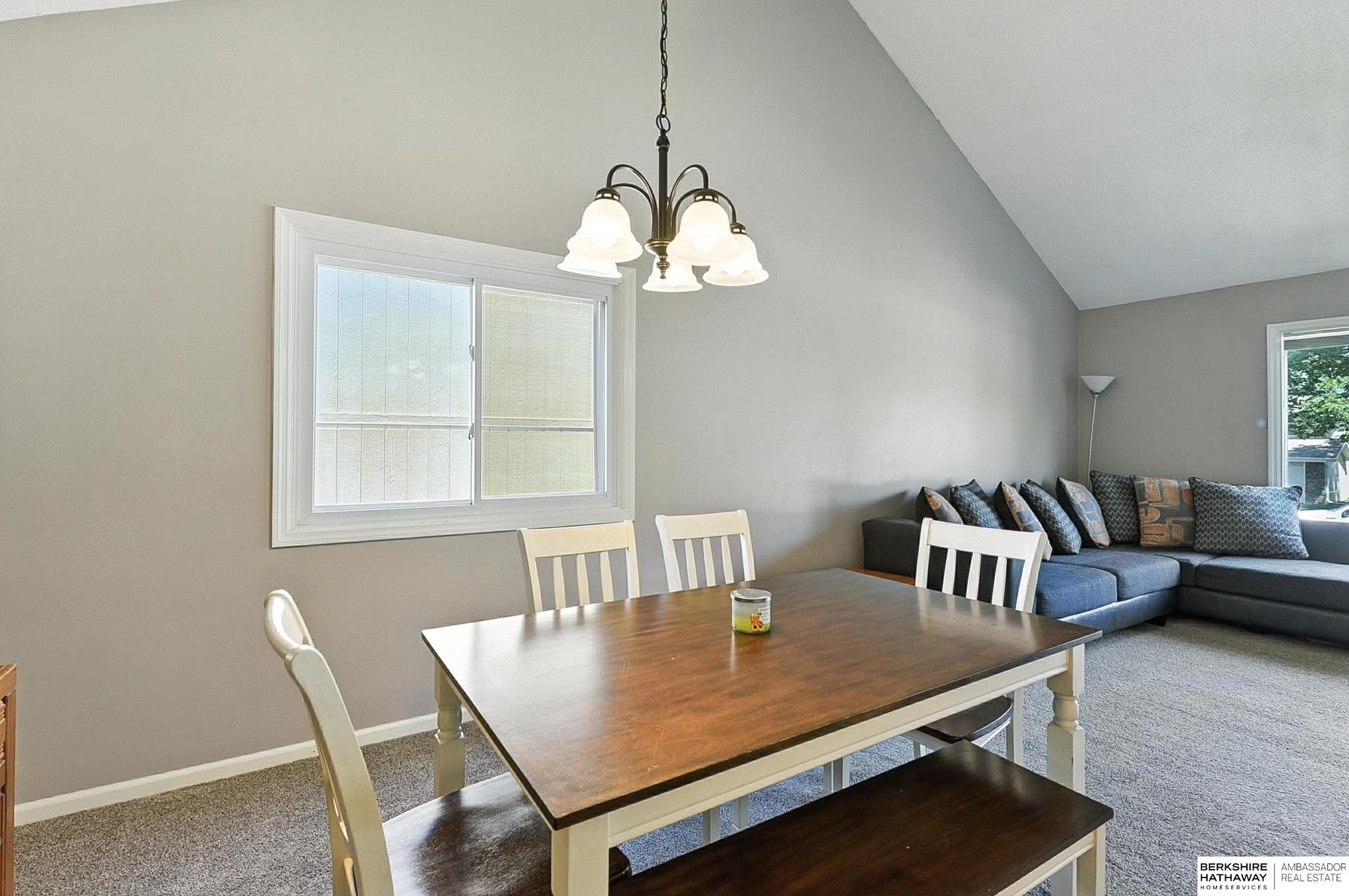 Omaha, Nebraska 68144, United States, 3 Bedrooms Bedrooms, ,2 BathroomsBathrooms,Residential,Active,162811