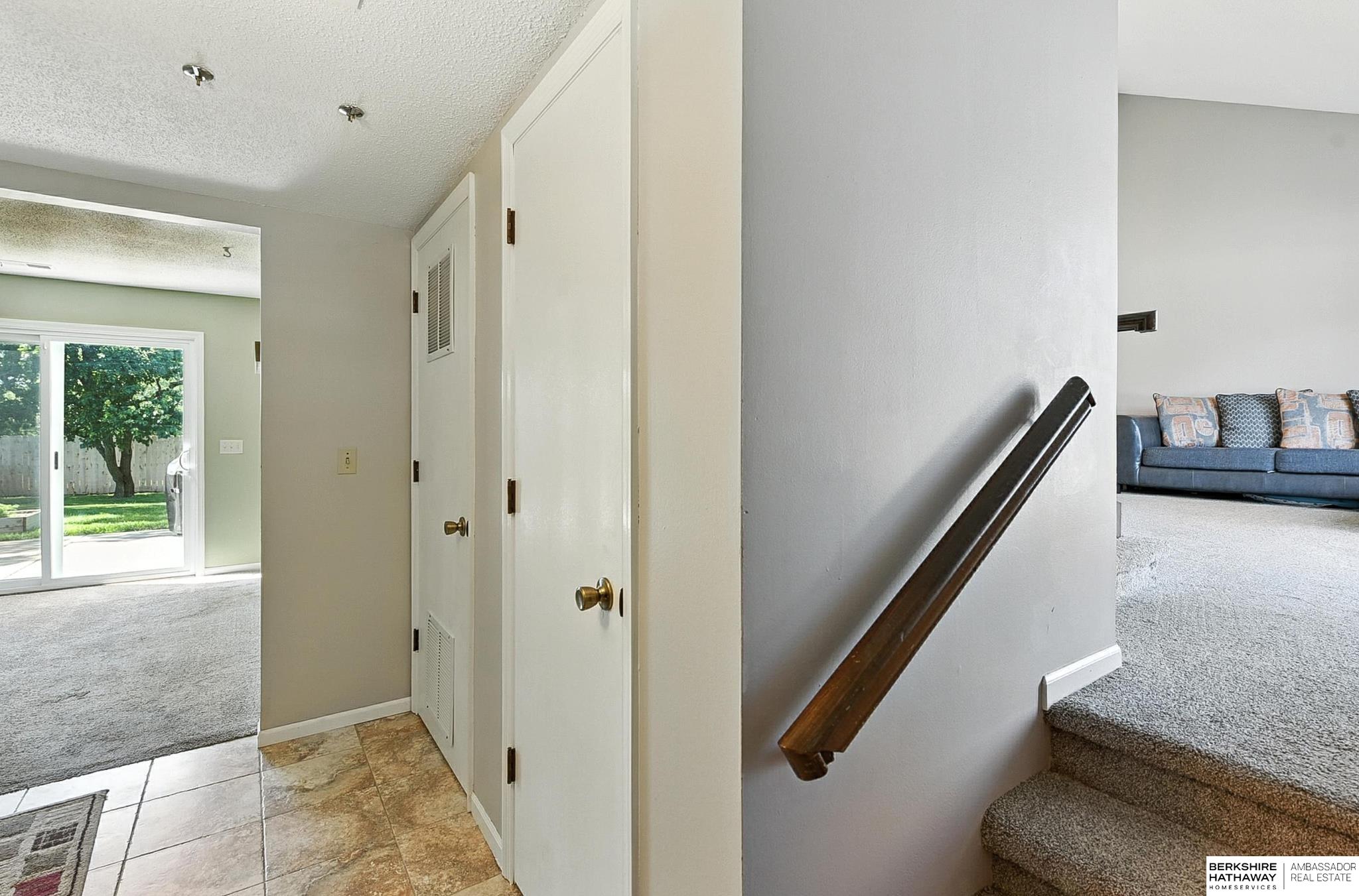 Omaha, Nebraska 68144, United States, 3 Bedrooms Bedrooms, ,2 BathroomsBathrooms,Residential,Active,162811