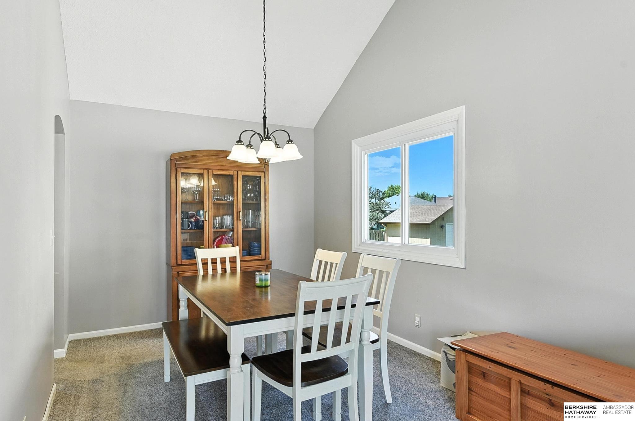 Omaha, Nebraska 68144, United States, 3 Bedrooms Bedrooms, ,2 BathroomsBathrooms,Residential,Active,162811