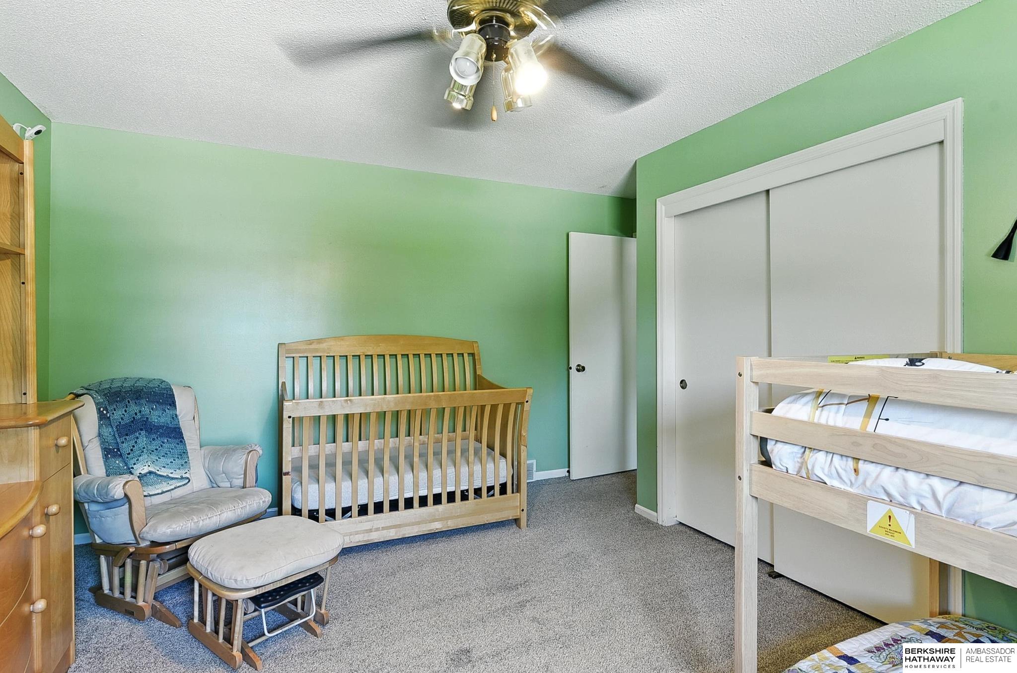 Omaha, Nebraska 68144, United States, 3 Bedrooms Bedrooms, ,2 BathroomsBathrooms,Residential,Active,162811