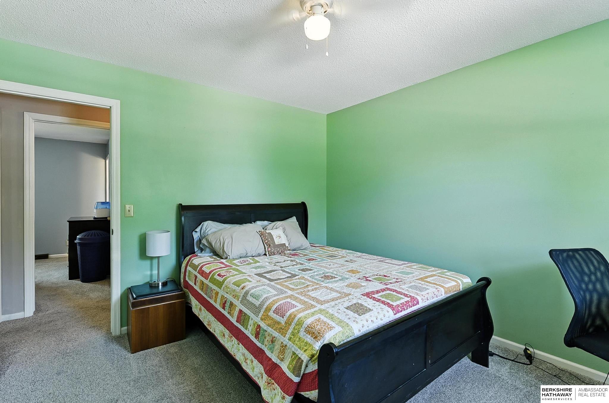 Omaha, Nebraska 68144, United States, 3 Bedrooms Bedrooms, ,2 BathroomsBathrooms,Residential,Active,162811