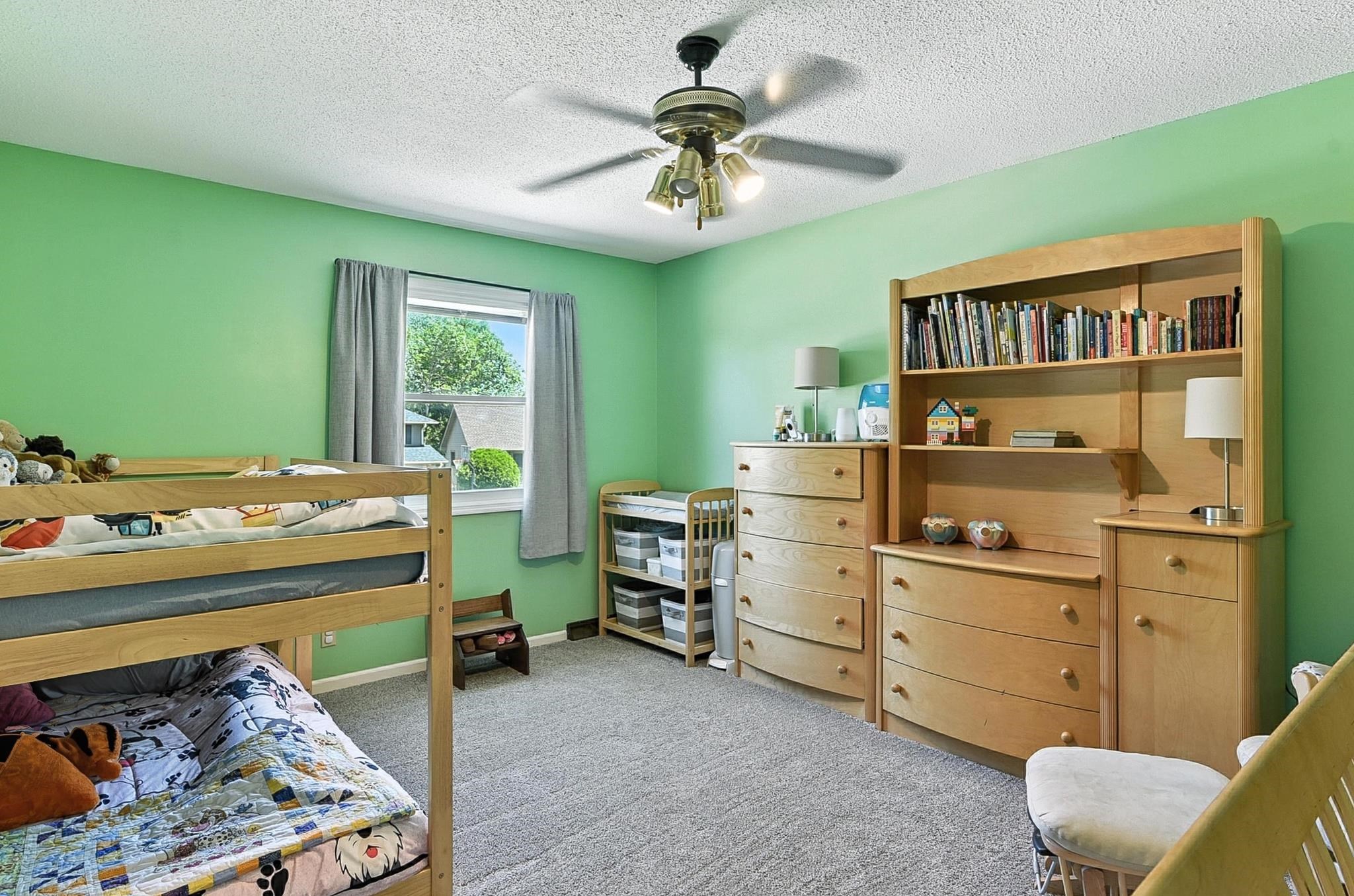 Omaha, Nebraska 68144, United States, 3 Bedrooms Bedrooms, ,2 BathroomsBathrooms,Residential,Active,162811