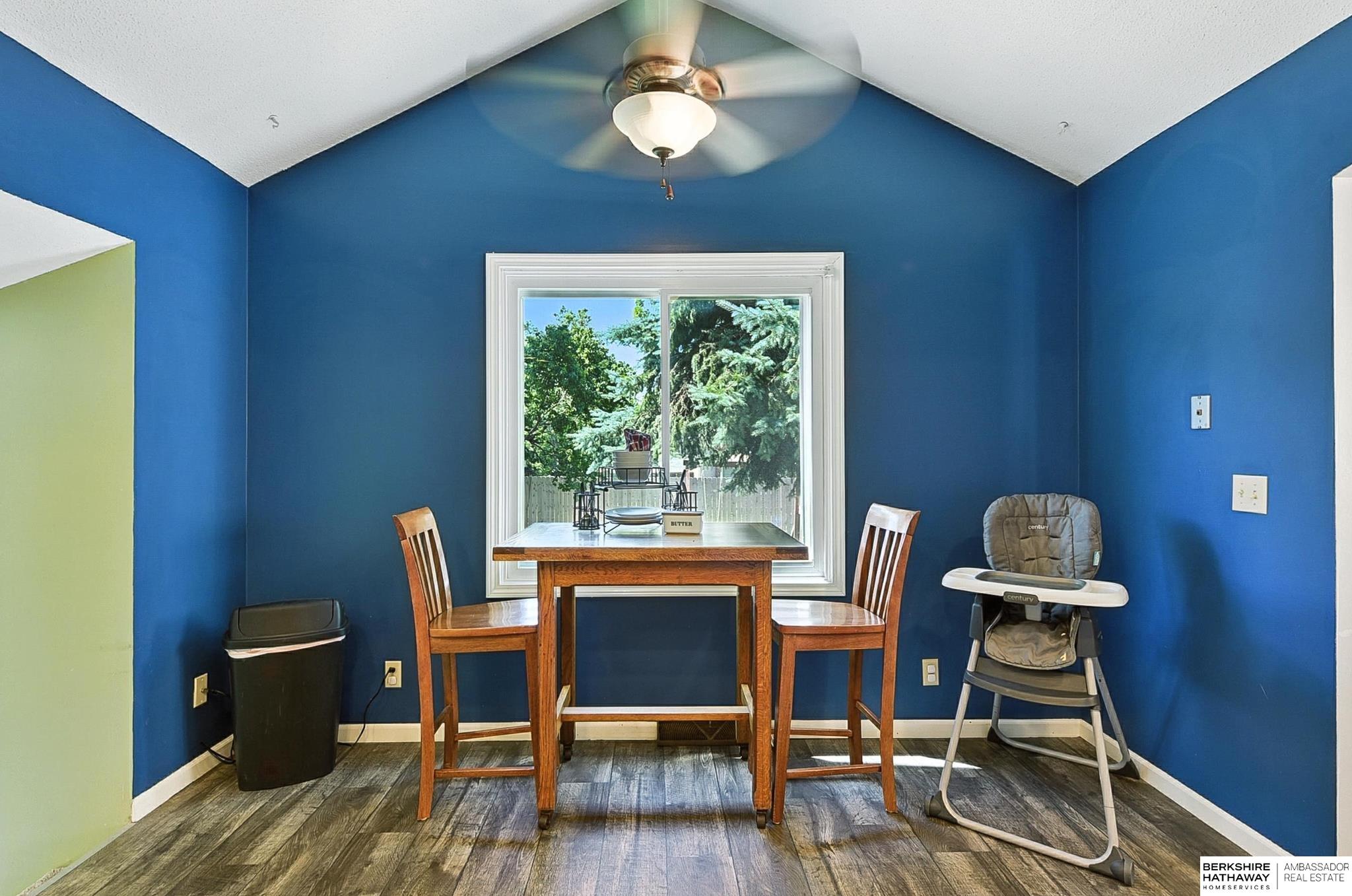 Omaha, Nebraska 68144, United States, 3 Bedrooms Bedrooms, ,2 BathroomsBathrooms,Residential,Active,162811