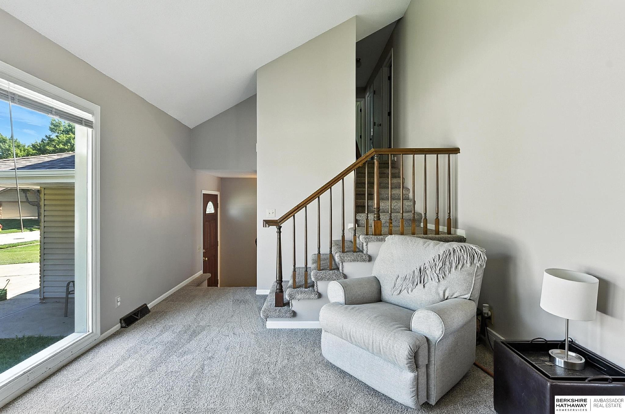 Omaha, Nebraska 68144, United States, 3 Bedrooms Bedrooms, ,2 BathroomsBathrooms,Residential,Active,162811