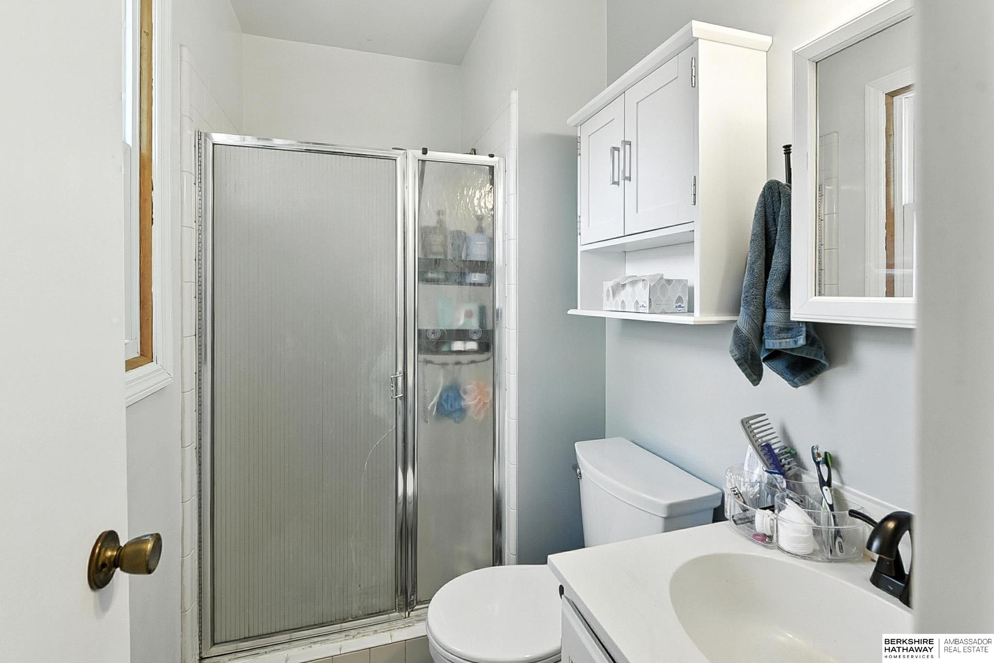 Omaha, Nebraska 68144, United States, 3 Bedrooms Bedrooms, ,2 BathroomsBathrooms,Residential,Active,162811