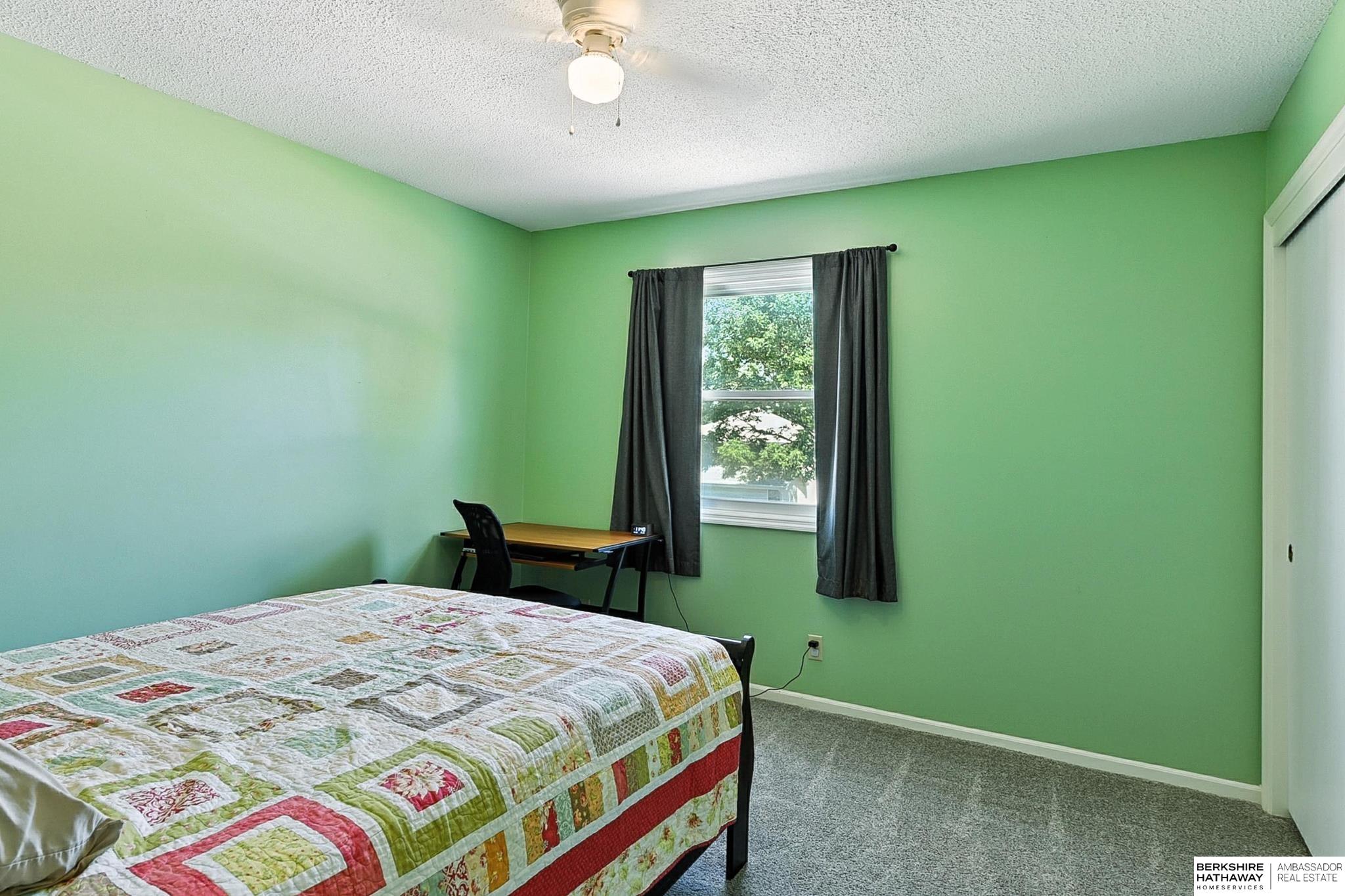 Omaha, Nebraska 68144, United States, 3 Bedrooms Bedrooms, ,2 BathroomsBathrooms,Residential,Active,162811