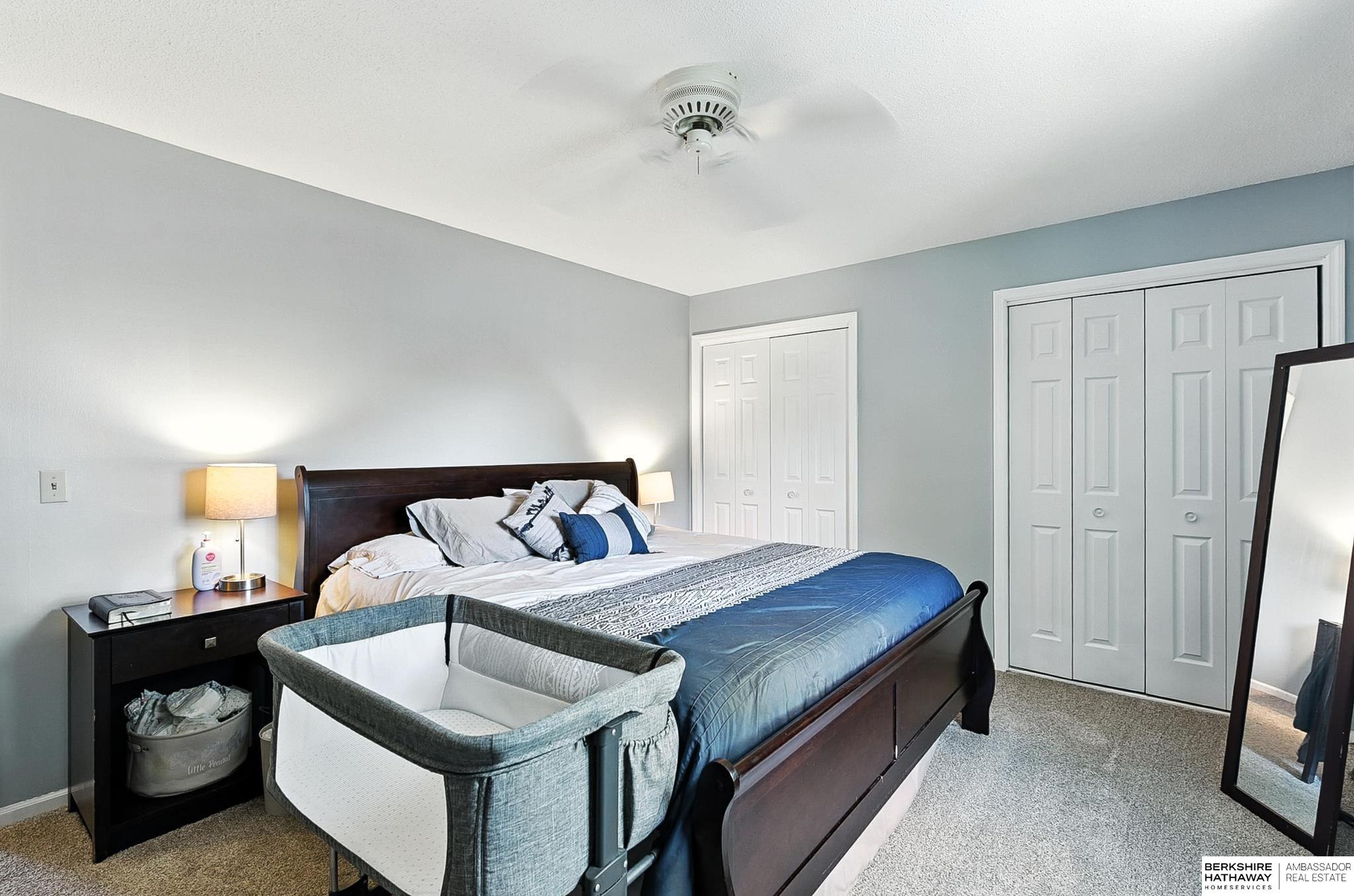 Omaha, Nebraska 68144, United States, 3 Bedrooms Bedrooms, ,2 BathroomsBathrooms,Residential,Active,162811