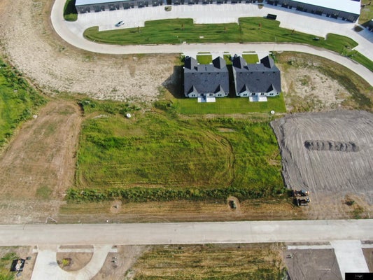 23801 MARY JO LN, WATERLOO, NE 68069 - Image b7d8fedf663ff2fa8beee5cd2c97d9ac/2665255947