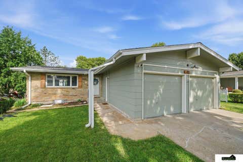 Photo of 431 W Broadview Drive, Lincoln, NE 68505 (MLS # 22621461)