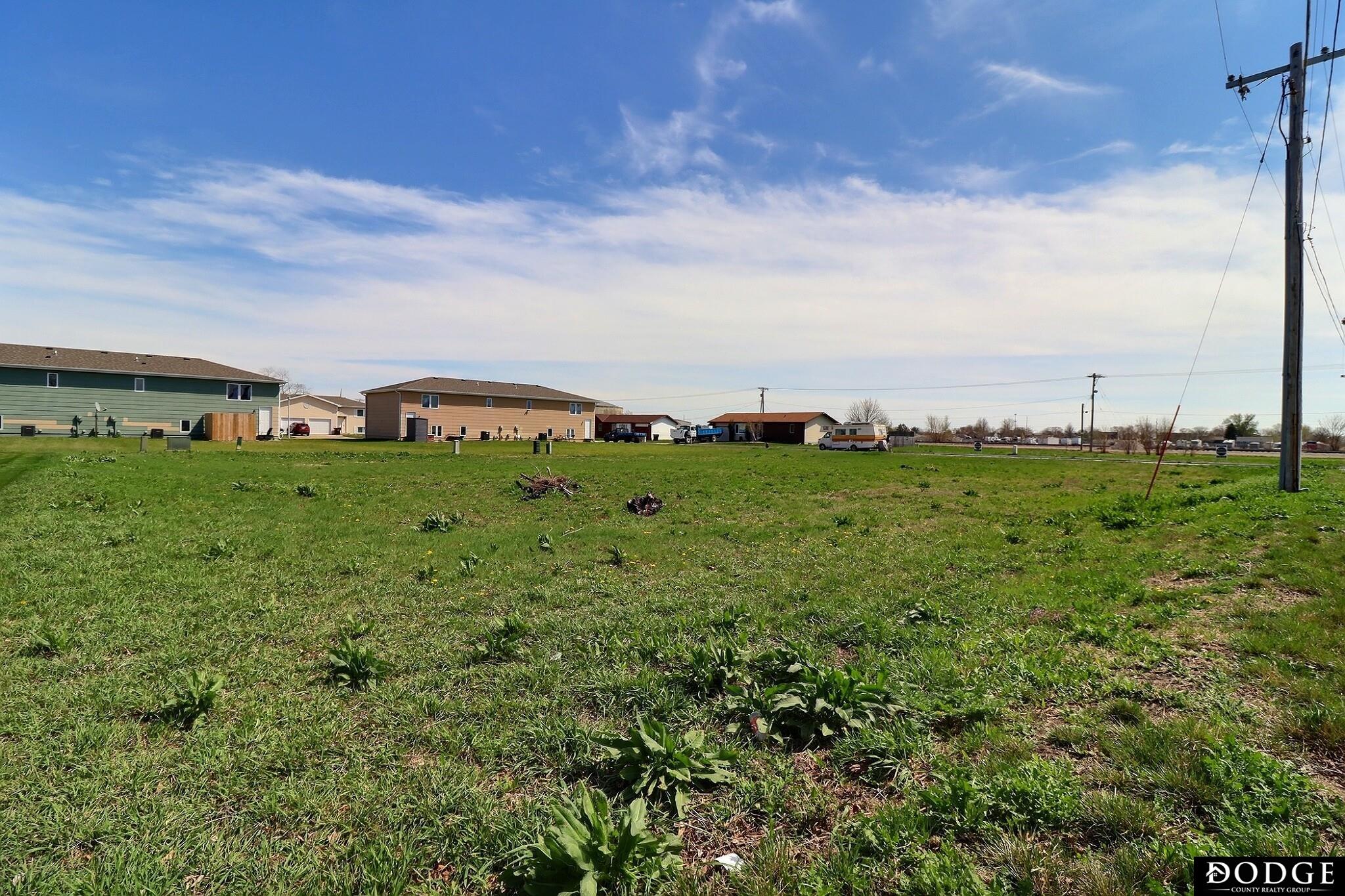 Photo 1 of 2 — 350 S Howard Street, Fremont, NE 68025